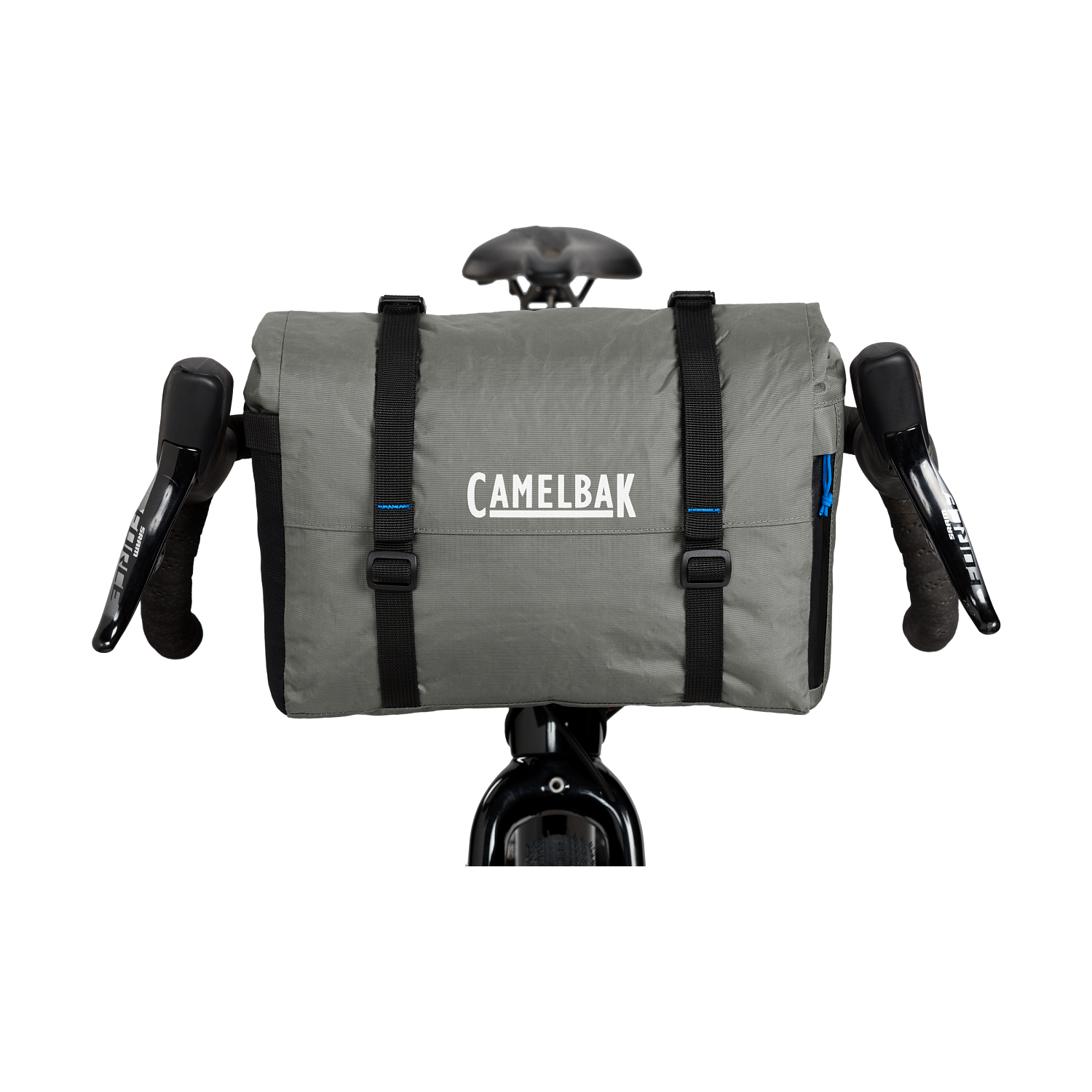 m-u-l-e-12-handlebar-pack-w1 qxupptfgnx