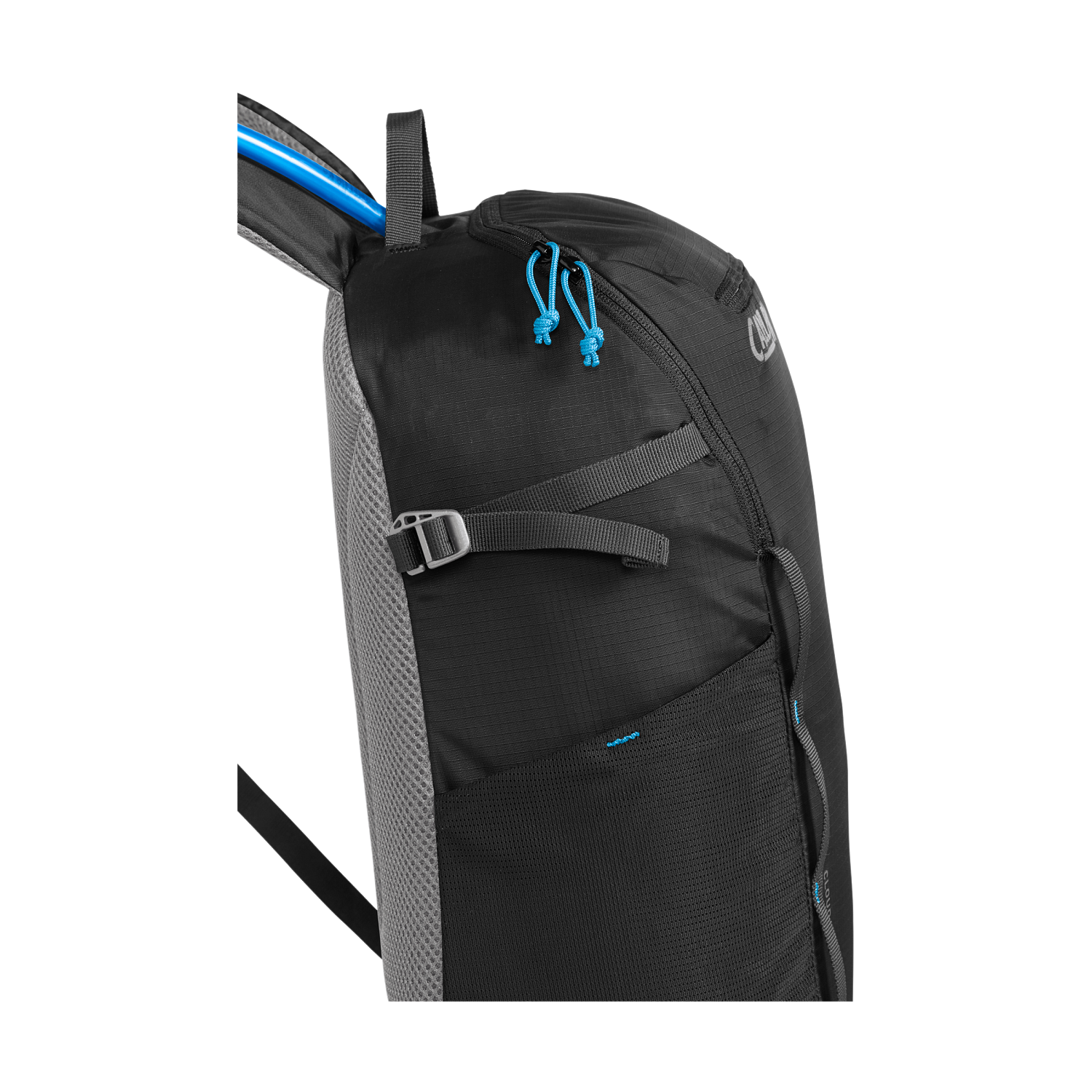 cloud-walkertm-18-hydration-pack-85-oz-q2 qyvxmwcehx