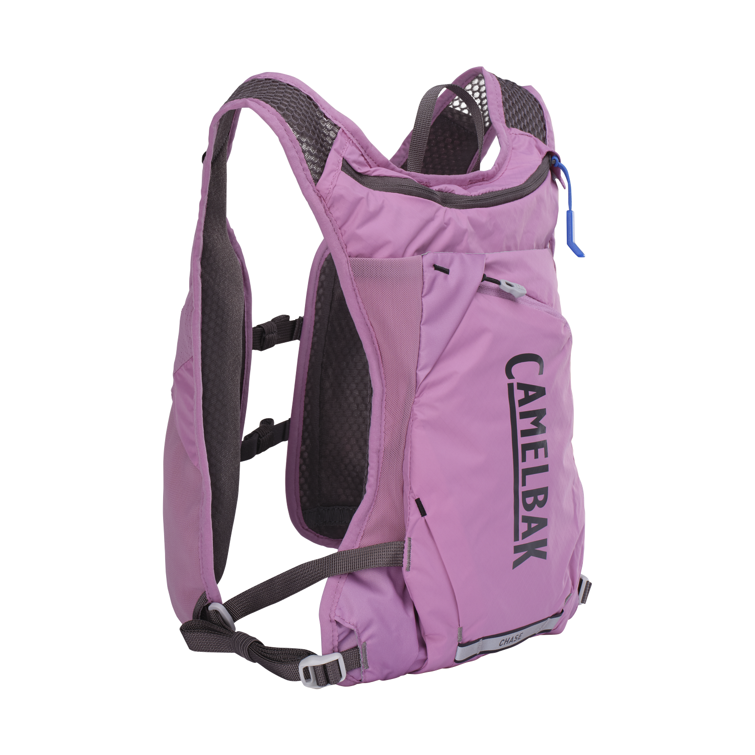 women-s-chasetm-race-4-hydration-vest-with-crux-1-5l-reservoir-n2 r2ihognsau