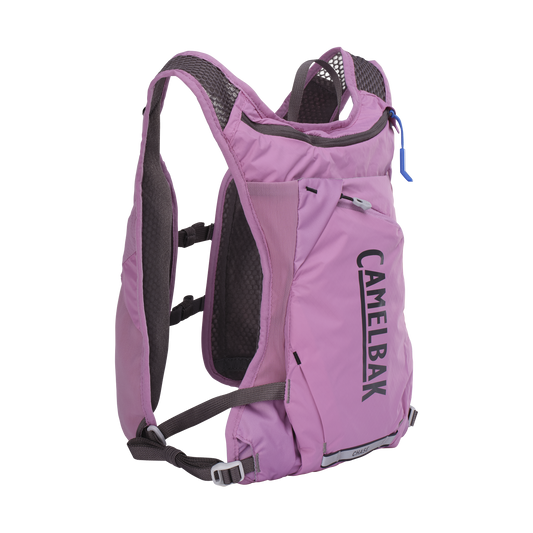 women-s-chasetm-race-4-hydration-vest-with-crux-1-5l-reservoir-n2 r2ihognsau