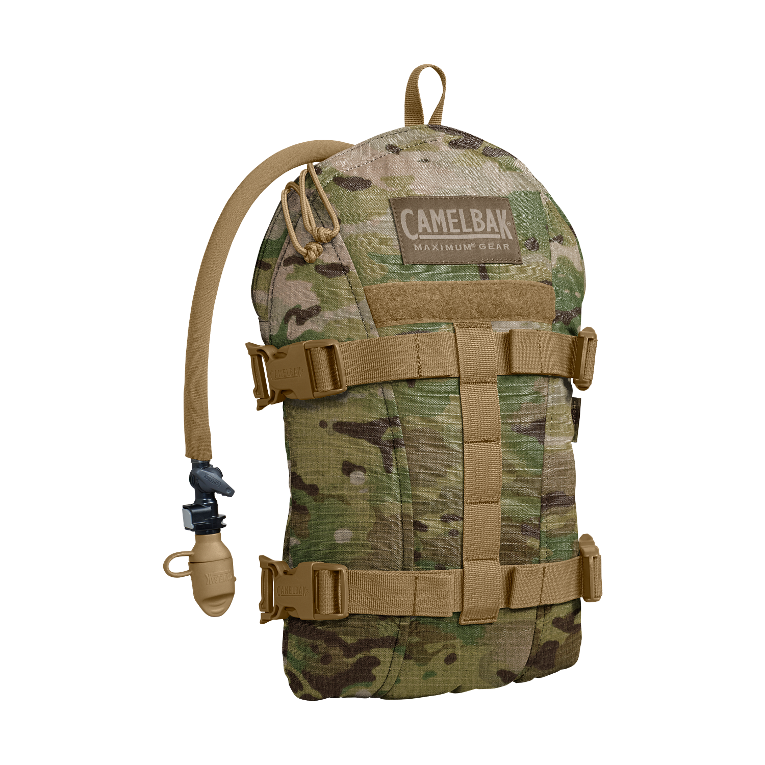armorbaktm-100oz-mil-spec-crux-p2 r7ts9e3f3m
