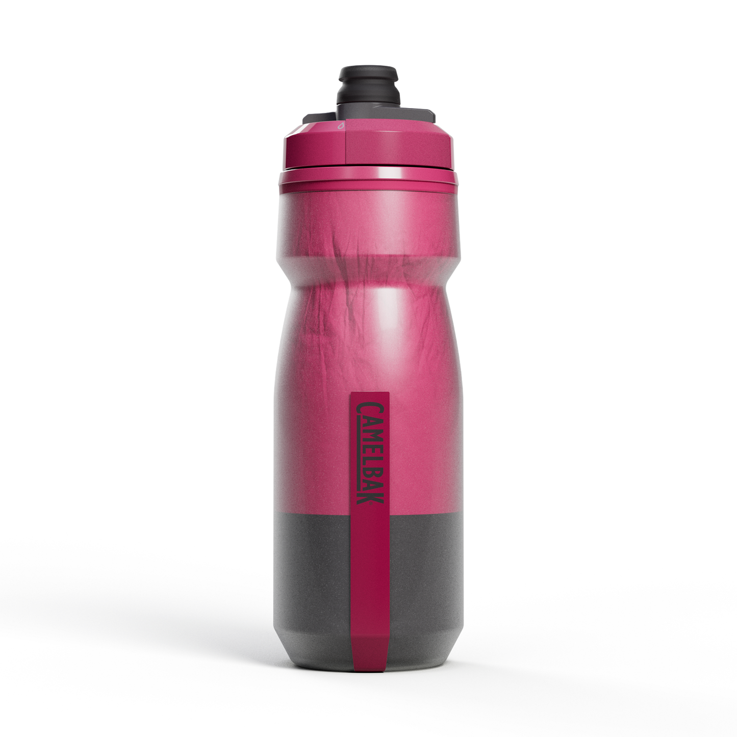 podium-chilltm-21oz-bike-bottle-a9 r9jz969kbl