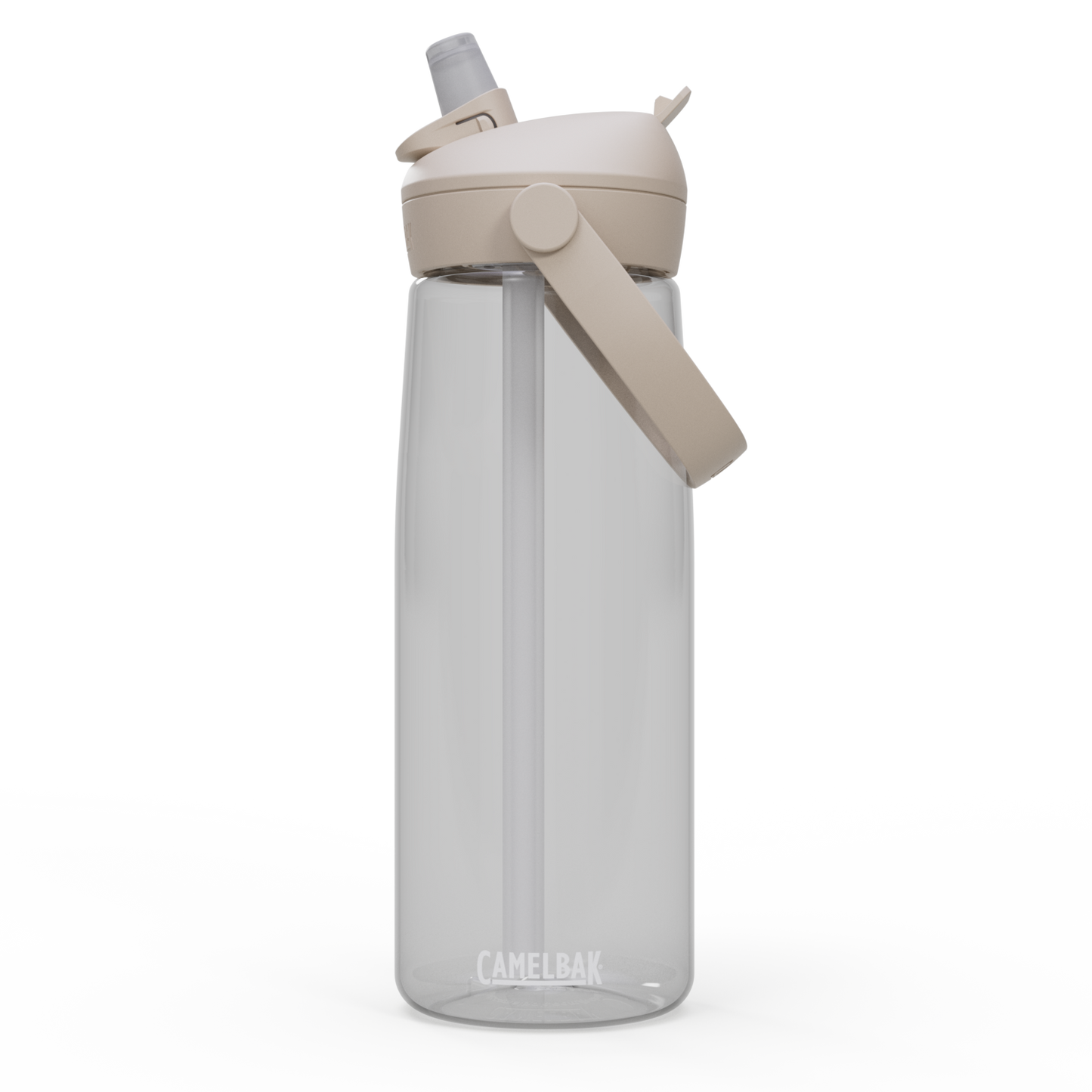 thrivetm-flip-straw-25oz-bottle-with-tritantm-renew-f5 raofqvgclu