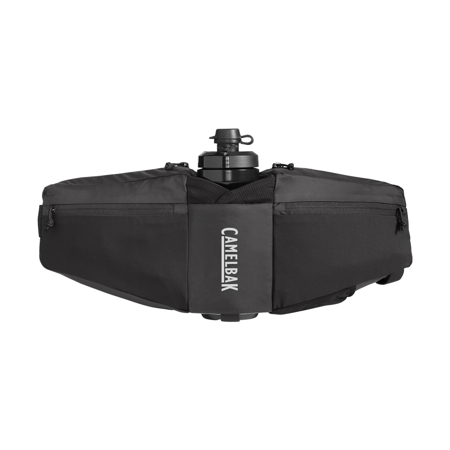 podium-flowtm-4-hydration-belt-i2 rata8xgvn7