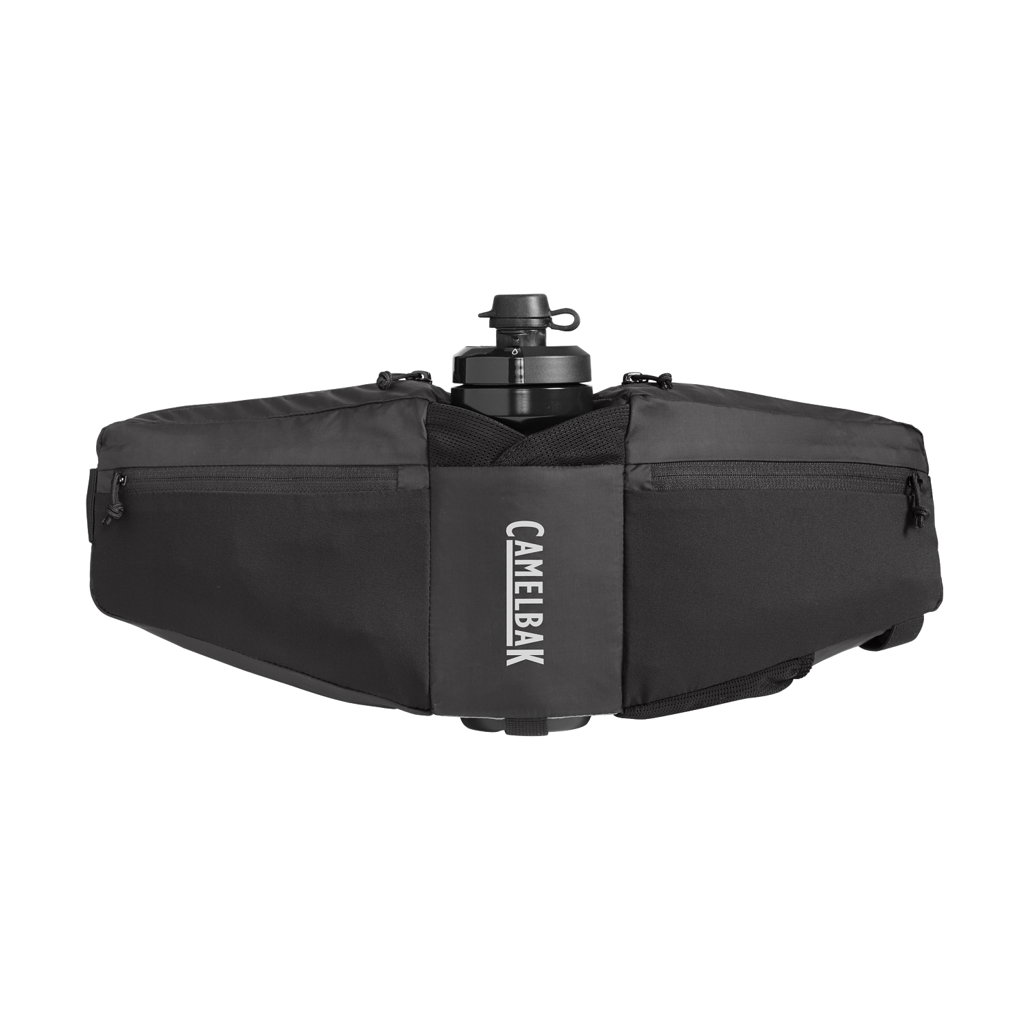 podium-flowtm-4-hydration-belt-i2 rata8xgvn7
