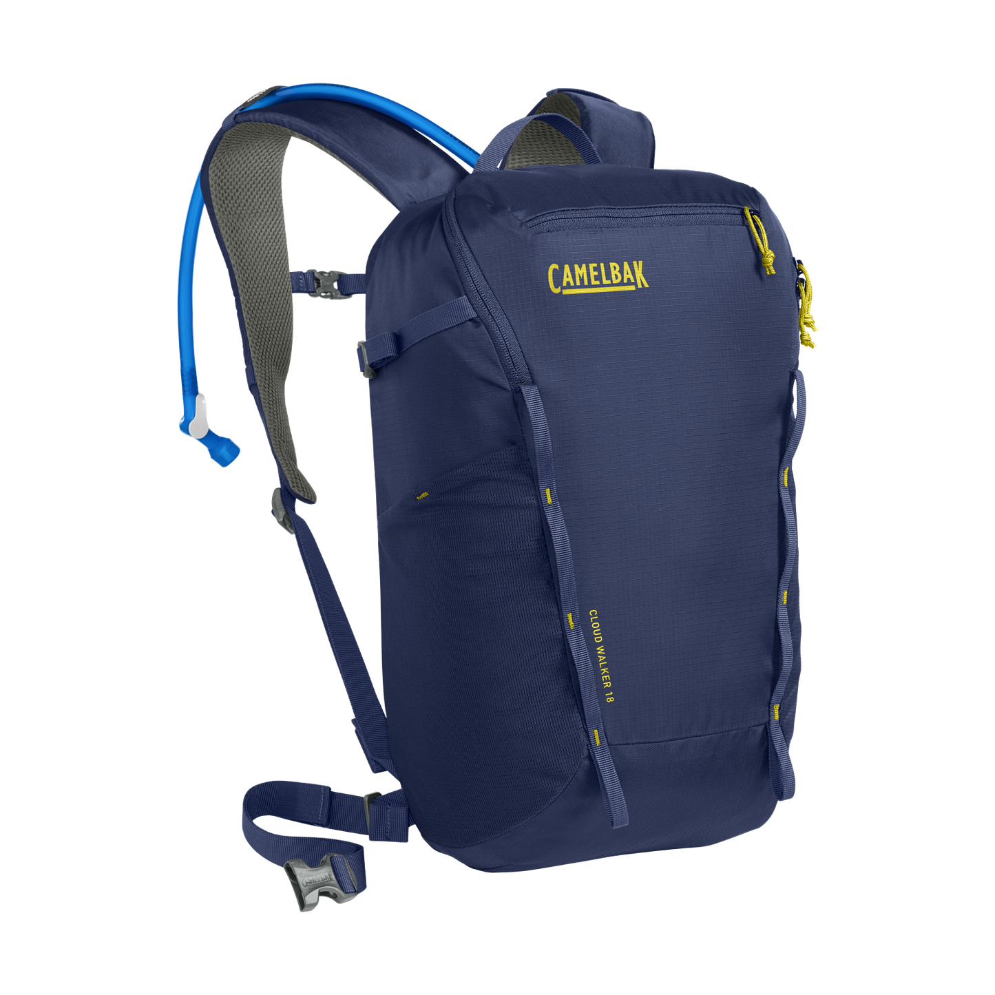 cloud-walkertm-18-hydration-pack-85-oz-q2 ravh7jlzwf