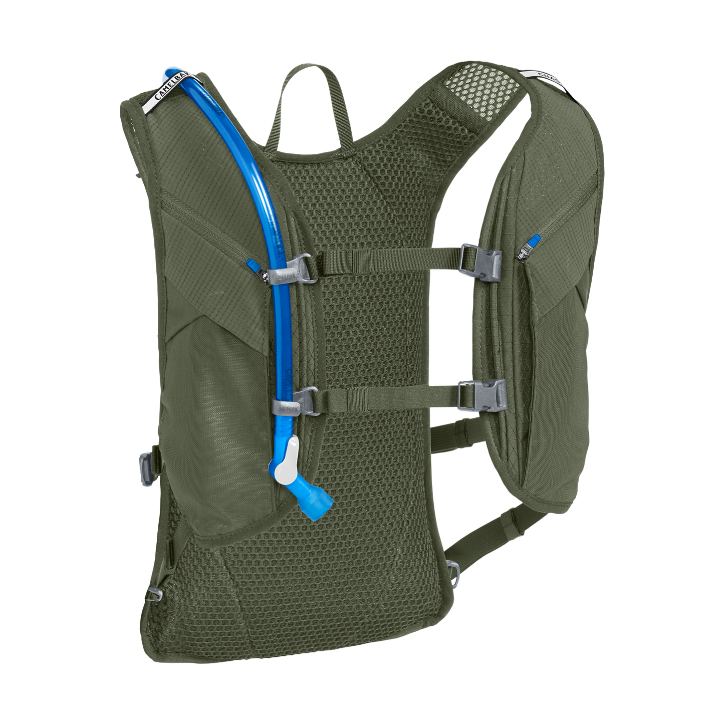 chasetm-adventure-8-hydration-vest-with-crux-2l-reservoir-d9 ray5zlr9mr