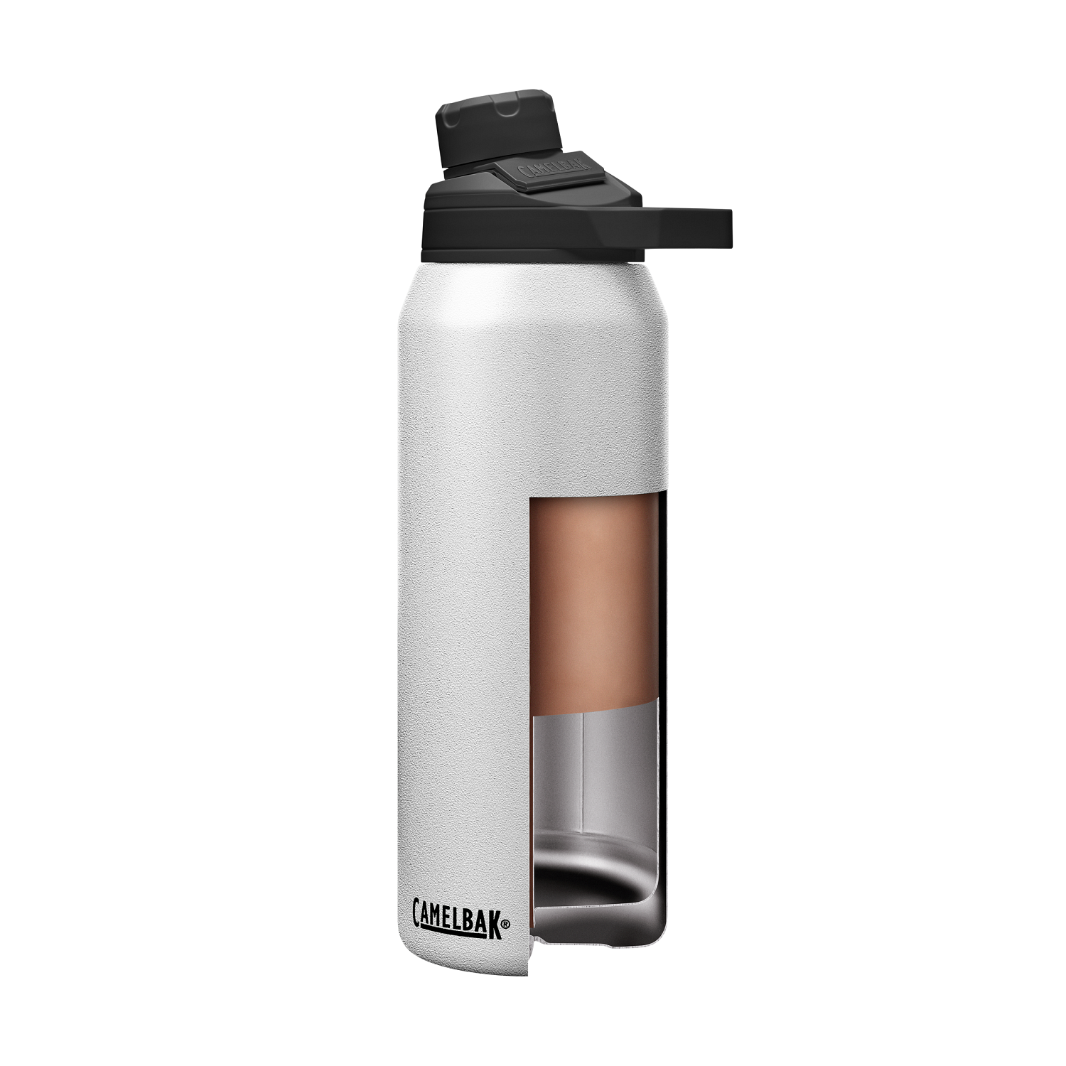 chute-mag-32-oz-water-bottle-insulated-stainless-steel-i9 rbkzer0qfg