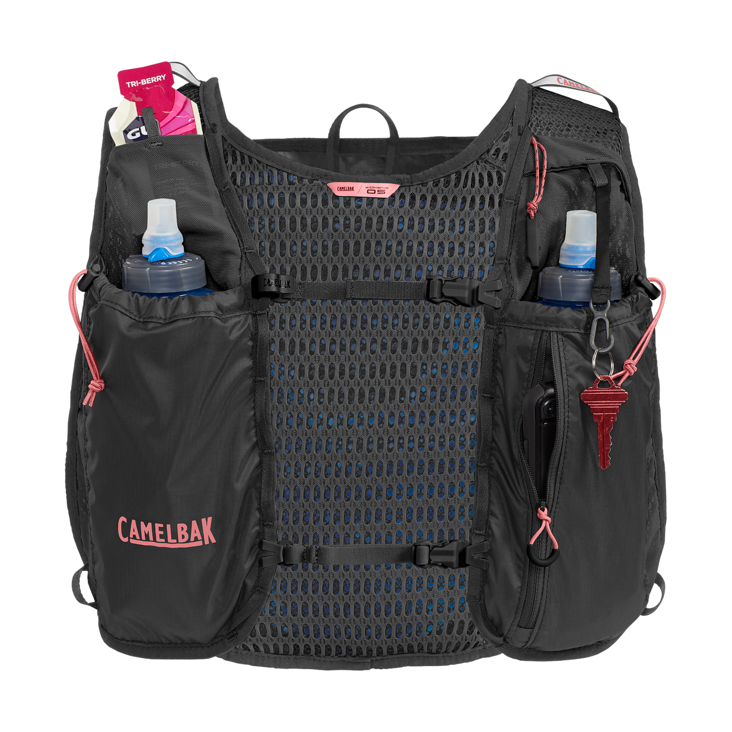 women-s-circuittm-run-vest-with-crux-1-5l-reservoir-a8 rccxyr70zc