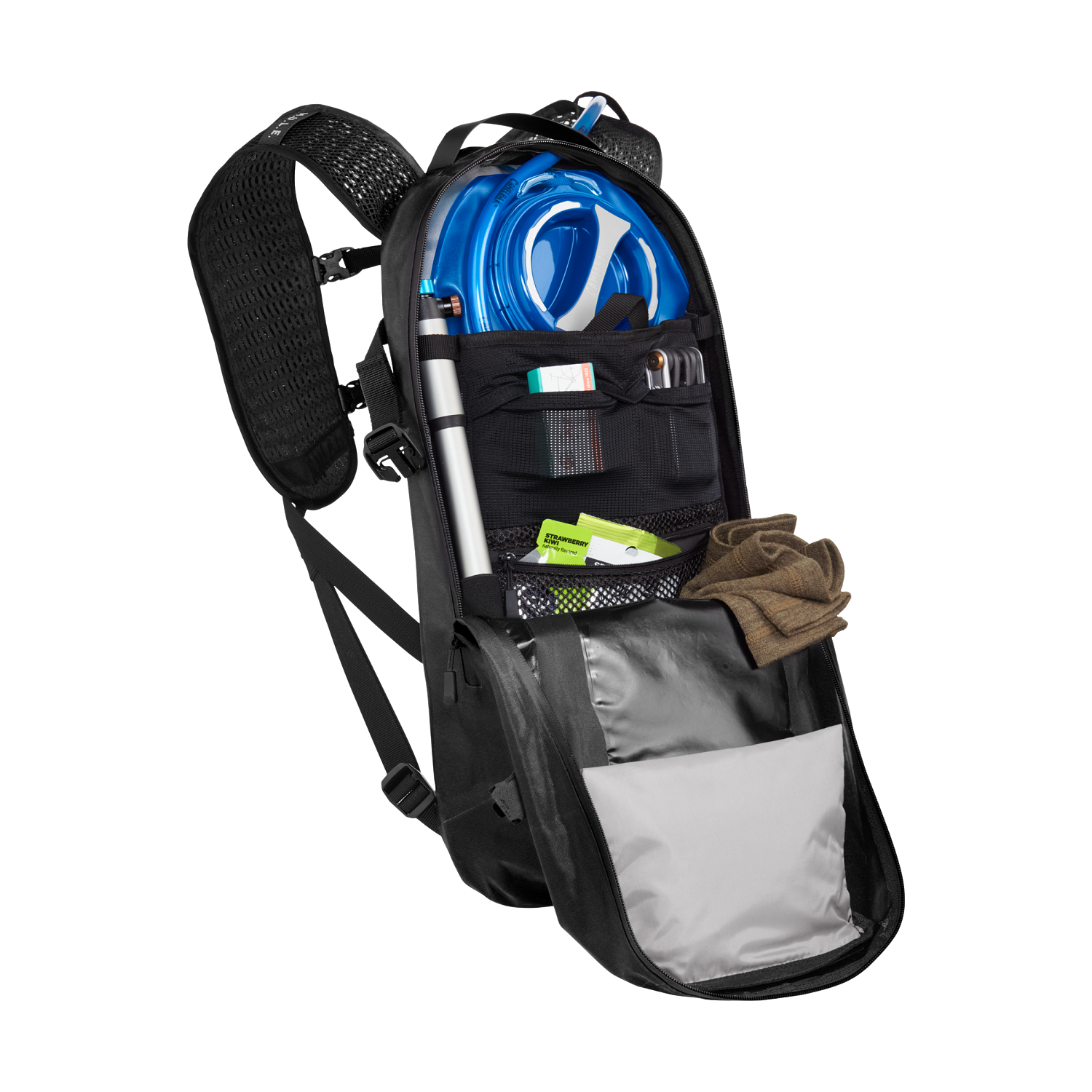 m-u-l-e-evo-12-hydration-pack-100-oz-g4 rcnna0zxoz