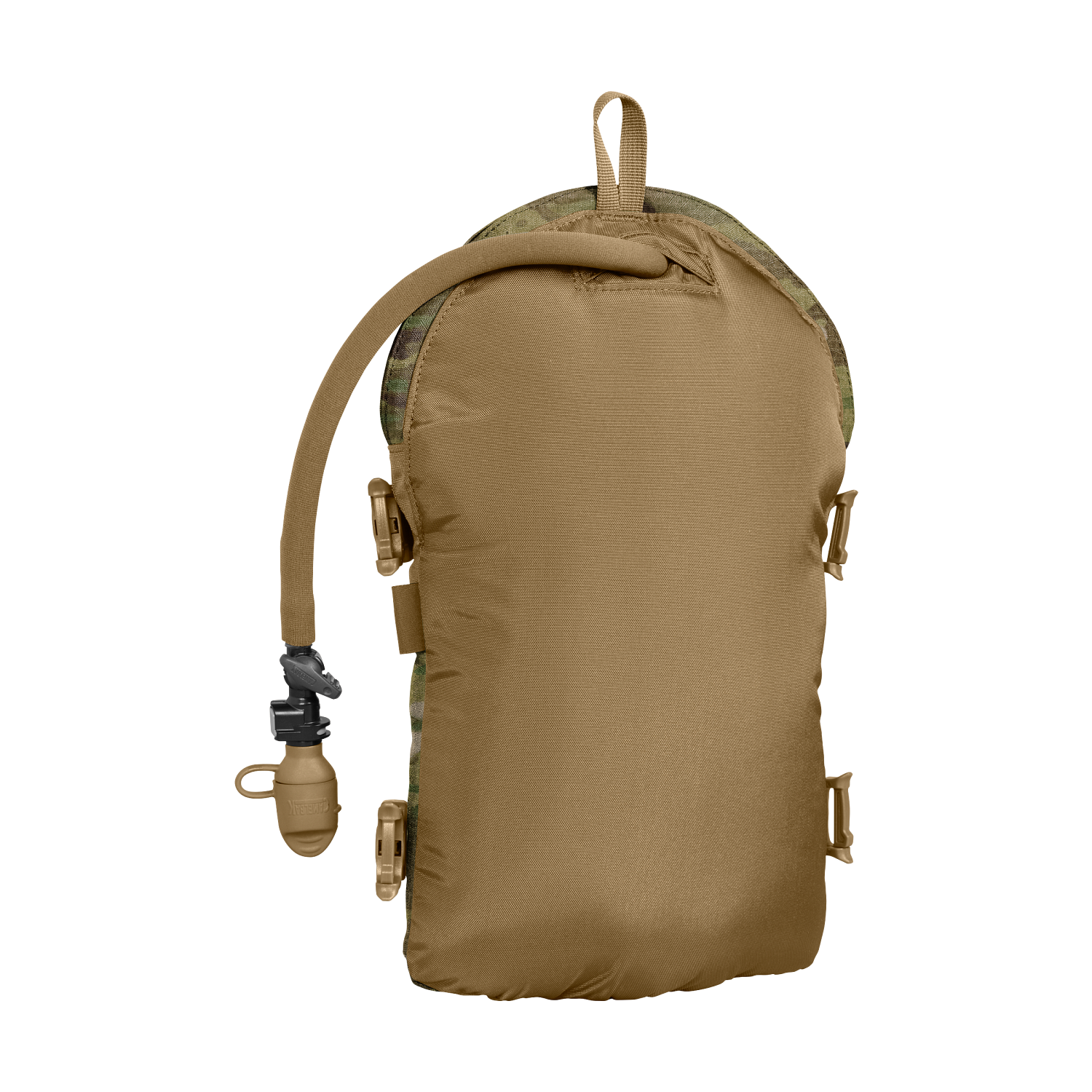 armorbaktm-100oz-mil-spec-crux-p2 rhllzpi29n