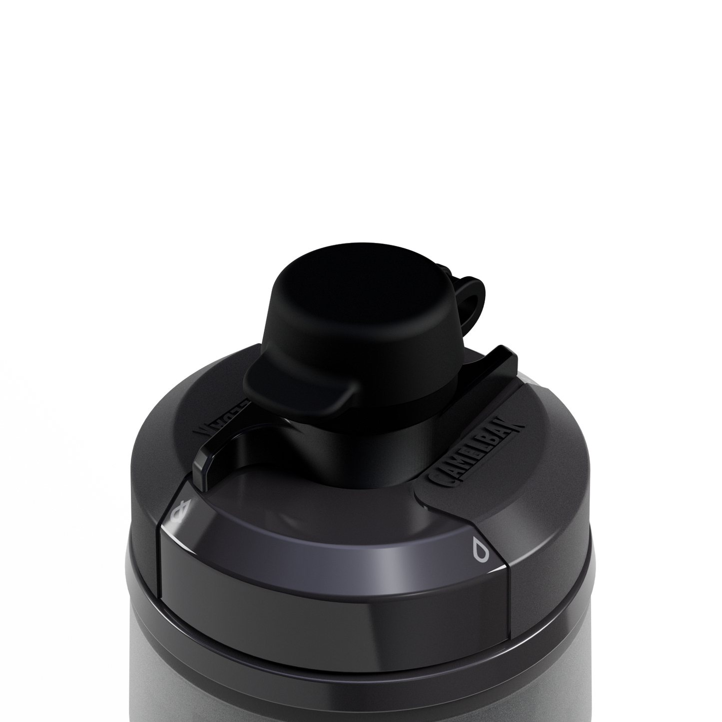 podium-dirt-series-chilltm-21oz-bike-bottle-m3 rhoy3cxzkj