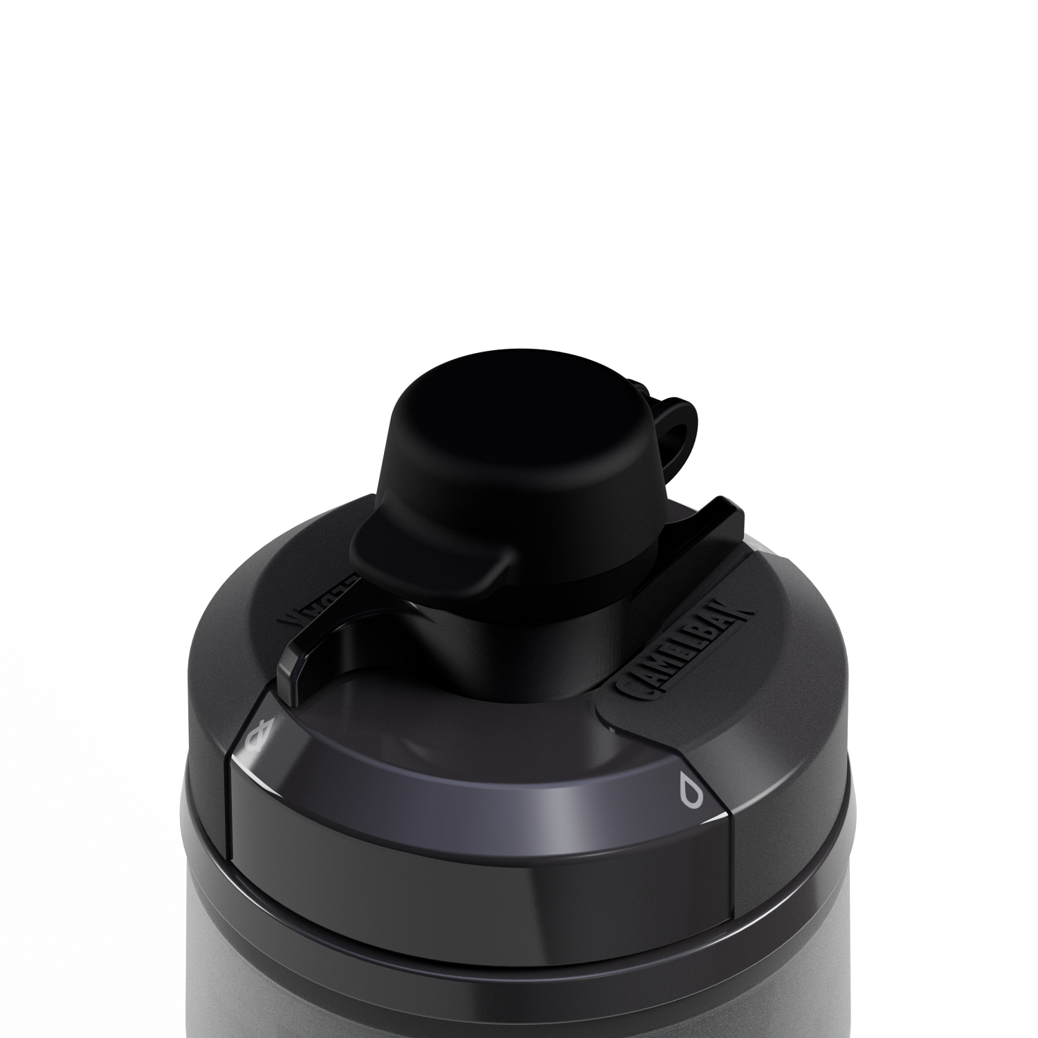 podium-dirt-series-chilltm-21oz-bike-bottle-m3 rhoy3cxzkj