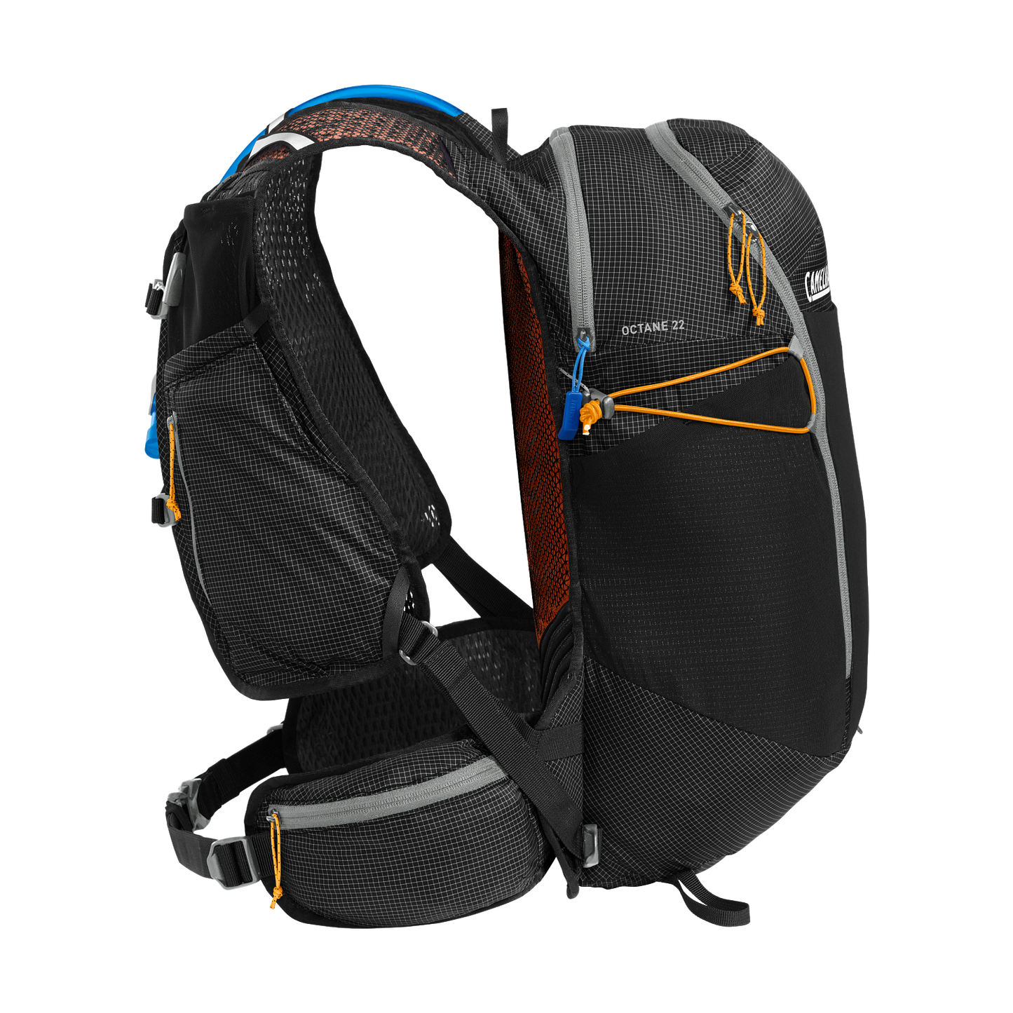 octanetm-22-hydration-hiking-pack-with-fusiontm-2l-reservoir-z5 ri8m8acmhk