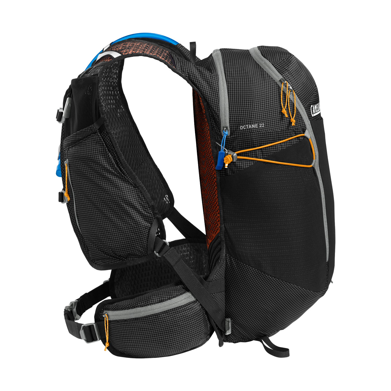 octanetm-22-hydration-hiking-pack-with-fusiontm-2l-reservoir-z5 ri8m8acmhk