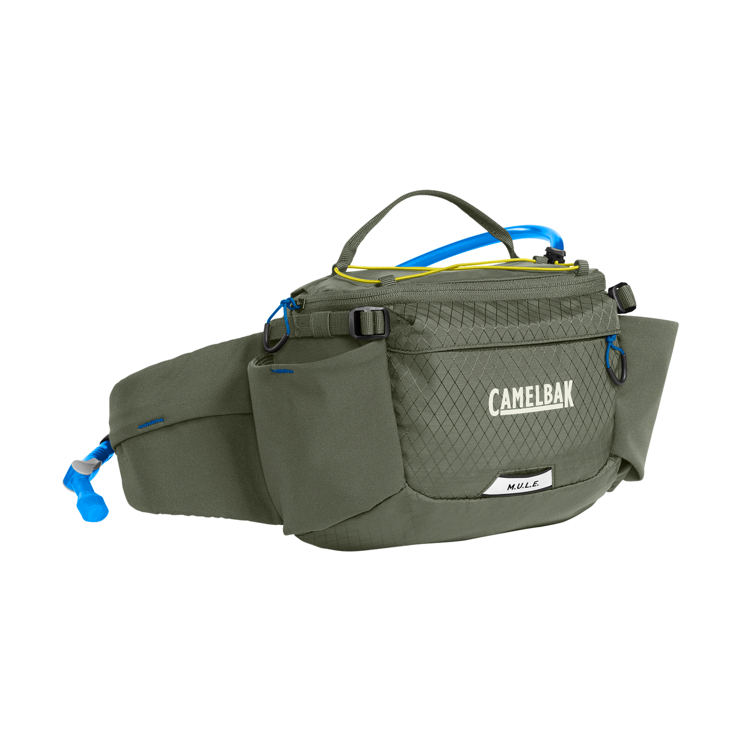 m-u-l-e-5-waist-pack-with-crux-1-5l-lumbar-reservoir-h3 rikg9vxatk