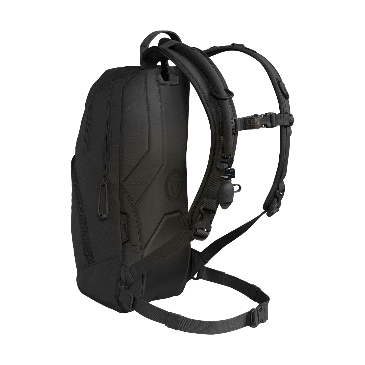 m-u-l-e-100oz-mil-spec-crux-c1 rja0iwx7wk