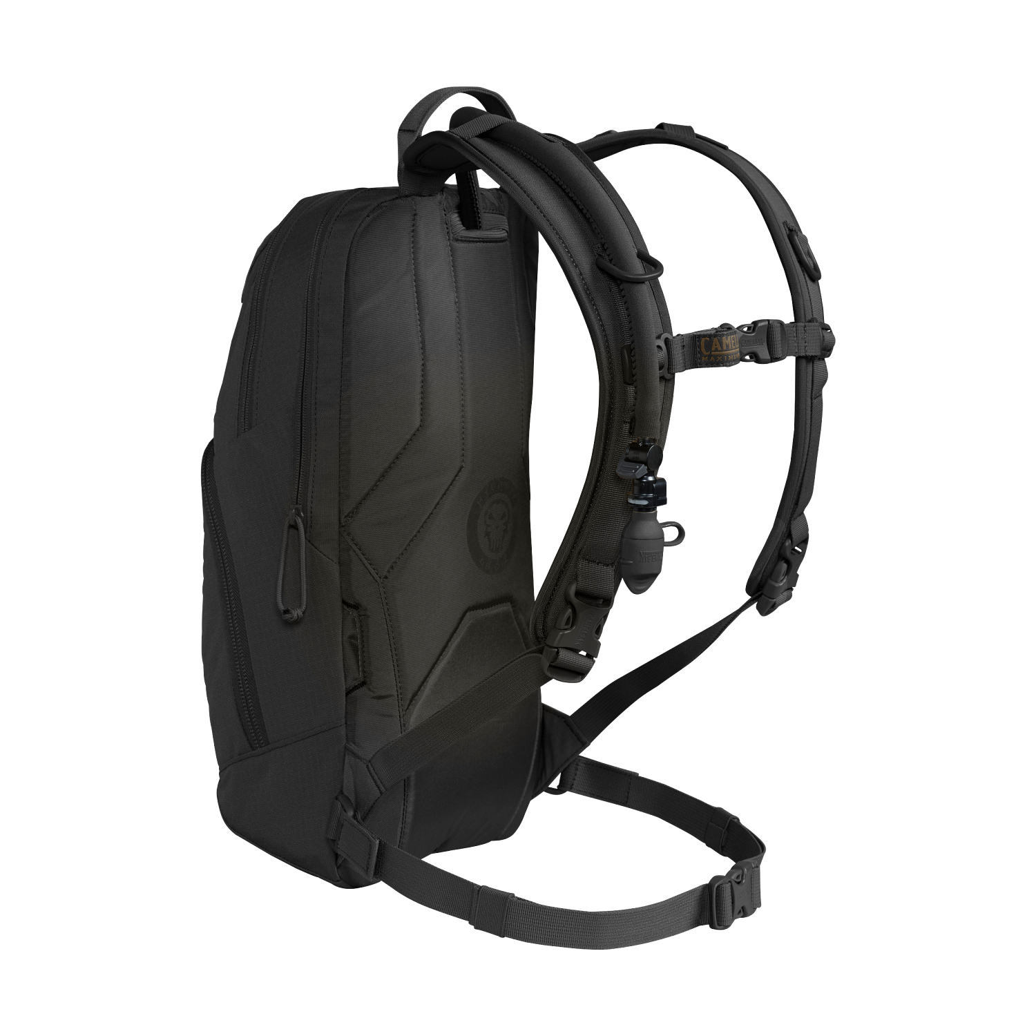 m-u-l-e-100oz-mil-spec-crux-c1 rja0iwx7wk