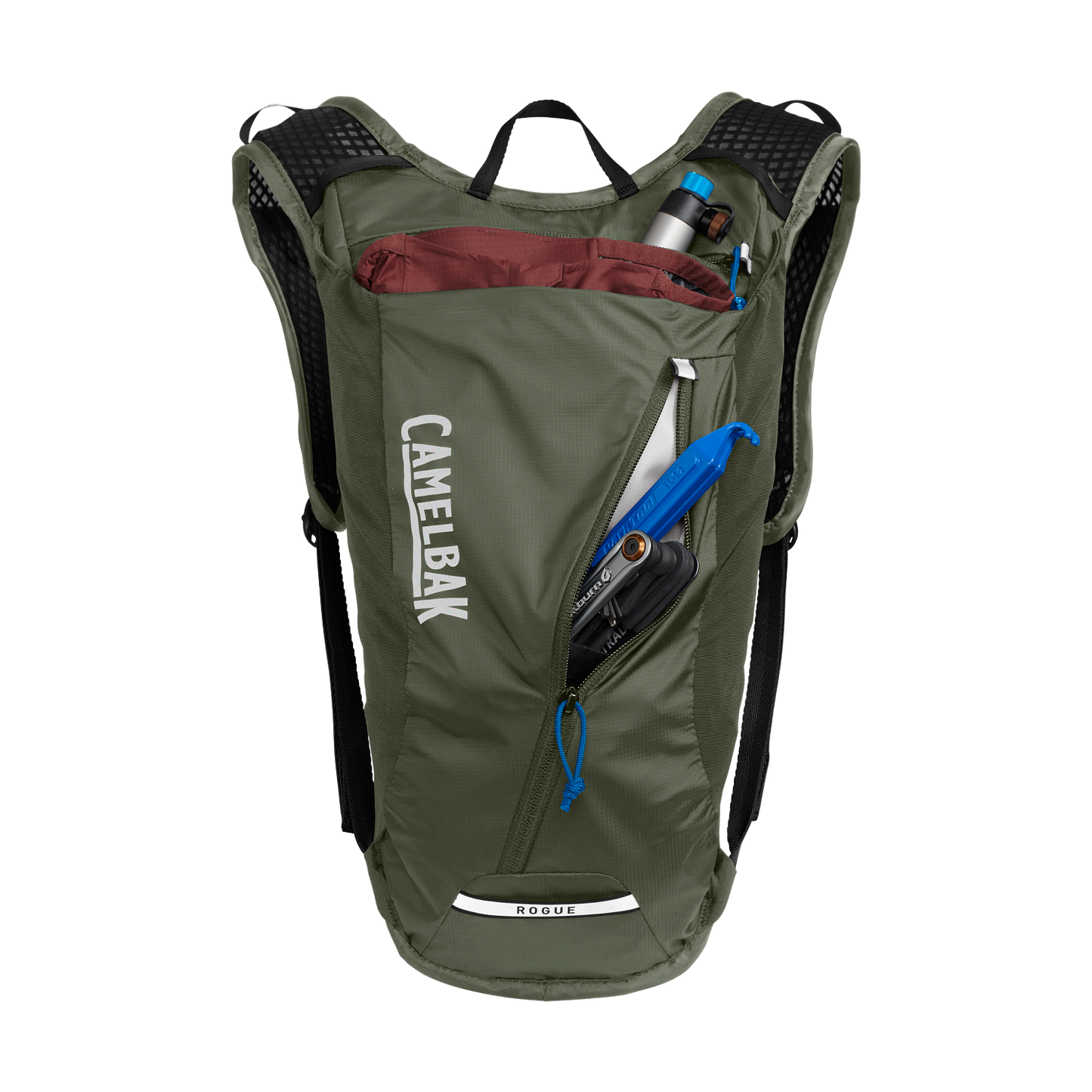 roguetm-light-7-bike-hydration-pack-with-crux-2l-reservoir-h9 rkjknaqnru