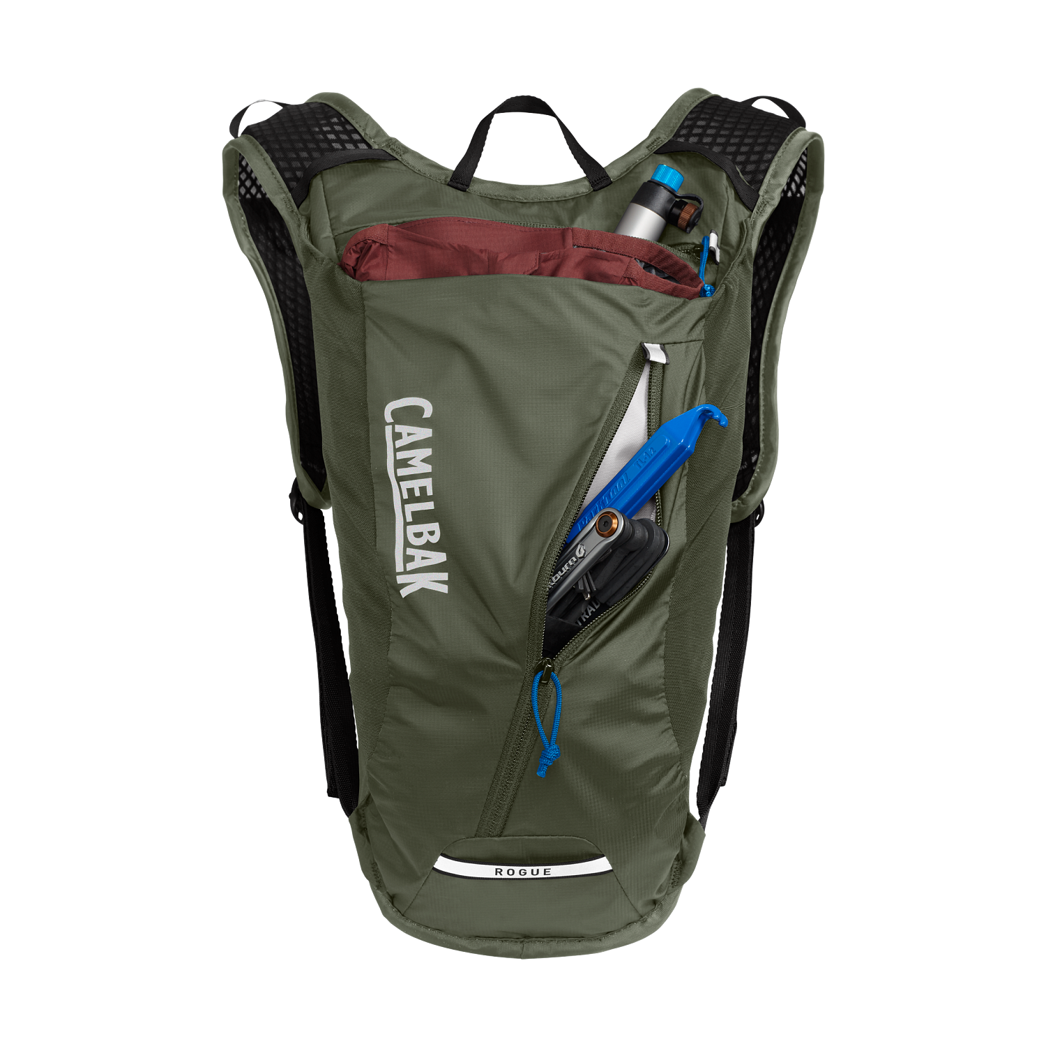 roguetm-light-7-bike-hydration-pack-with-crux-2l-reservoir-h9 rkjknaqnru