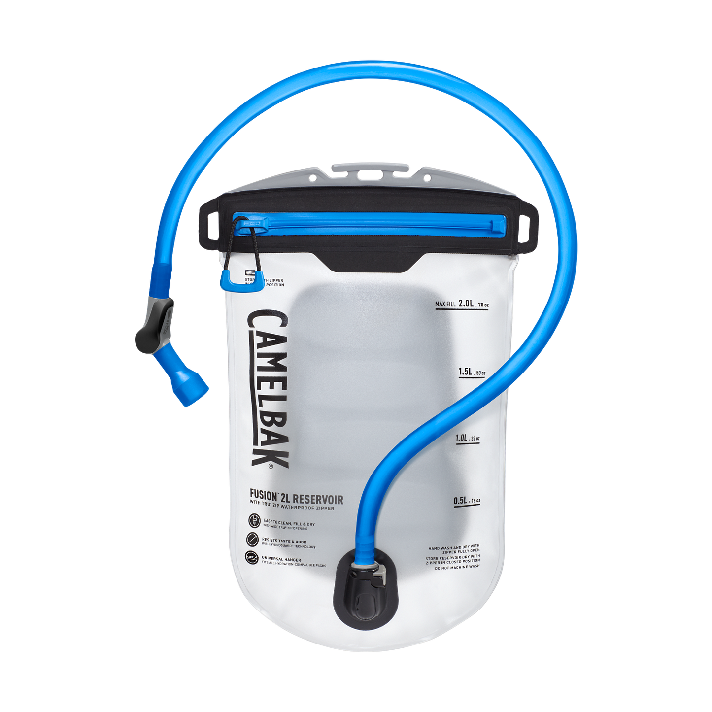 fusiontm-2l-reservoir-with-tru-zip-waterproof-zipper-b6 rkjyzxs2vr