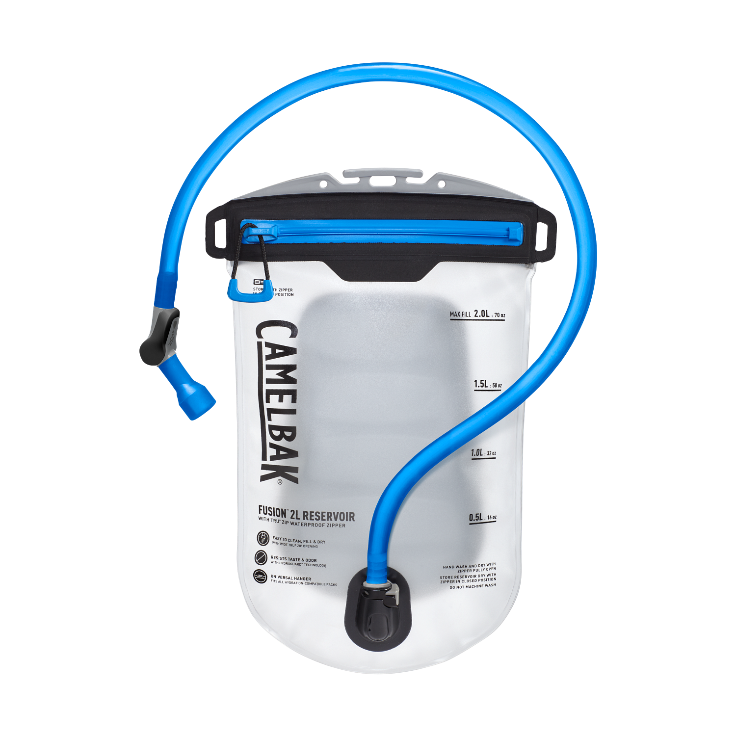 fusiontm-2l-reservoir-with-tru-zip-waterproof-zipper-b6 rkjyzxs2vr