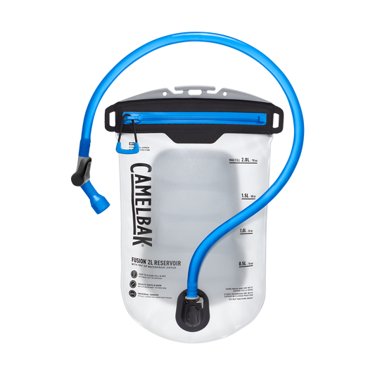 fusiontm-2l-reservoir-with-tru-zip-waterproof-zipper-b6 rkjyzxs2vr