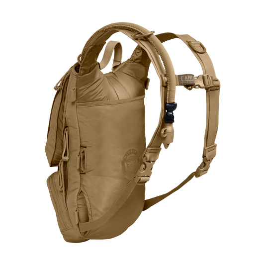 ambushtm-100oz-mil-spec-crux-b6 rkrnthmd7y