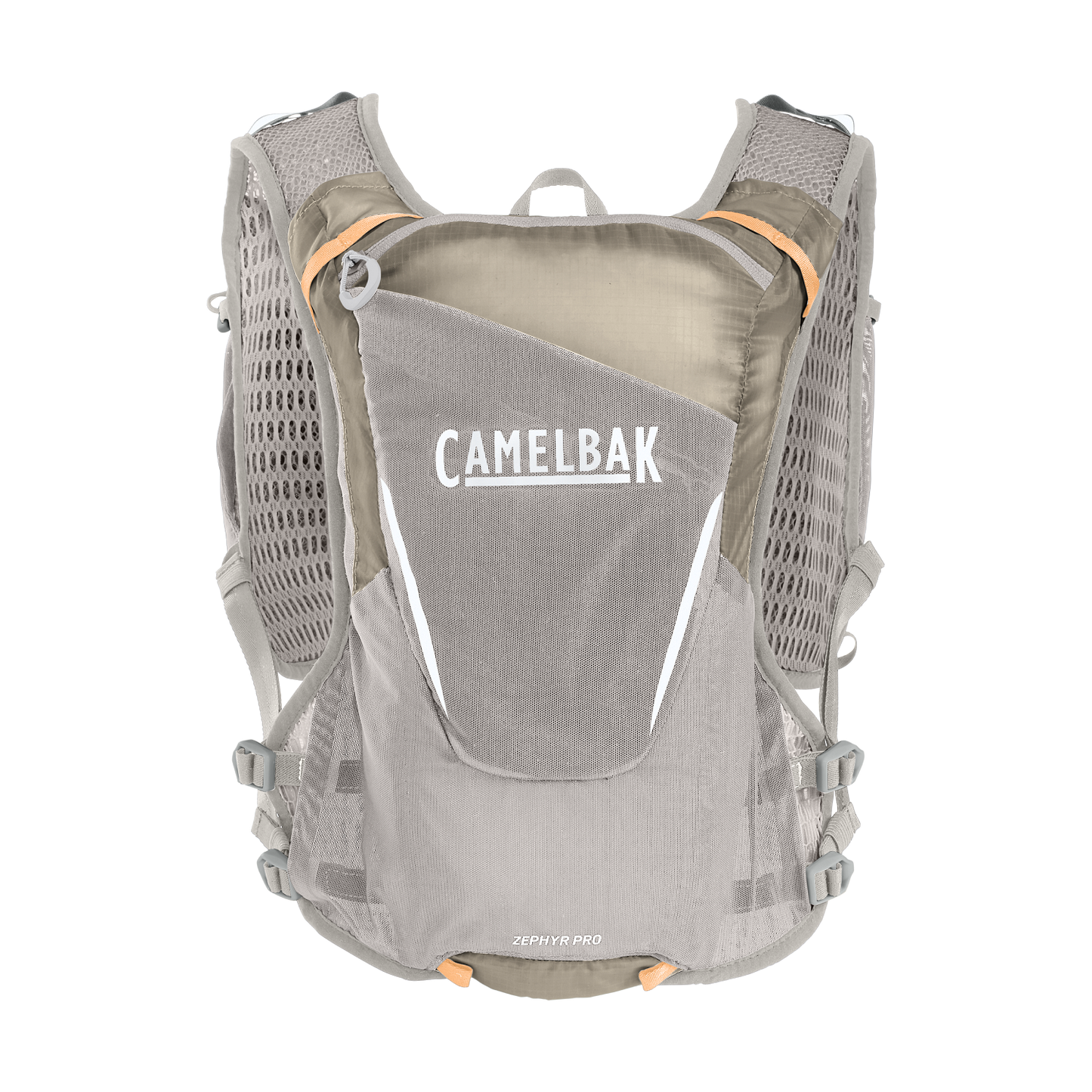 women-s-zephyrtm-pro-vest-with-two-17oz-quick-stowtm-flasks-q0 rnekansprj