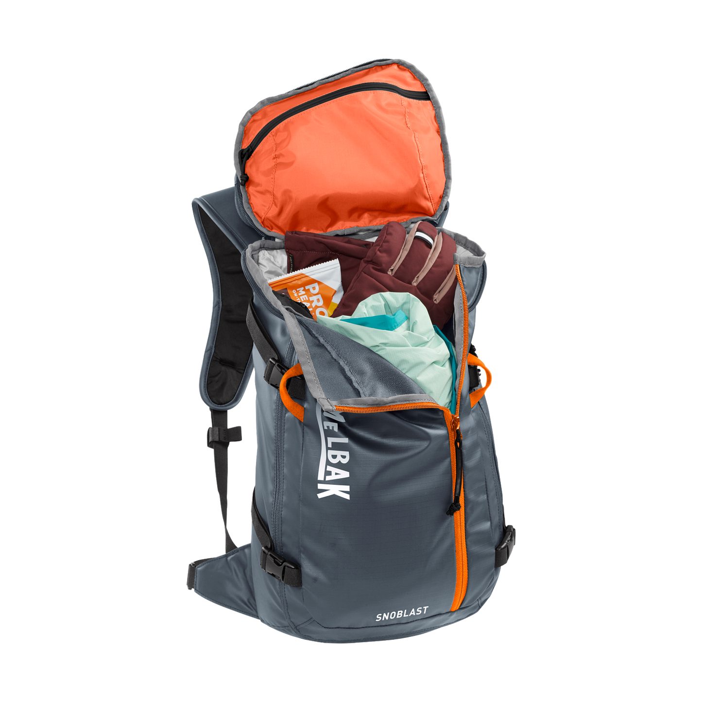 snoblasttm-22-hydration-pack-m9 rnfnuwzxzd