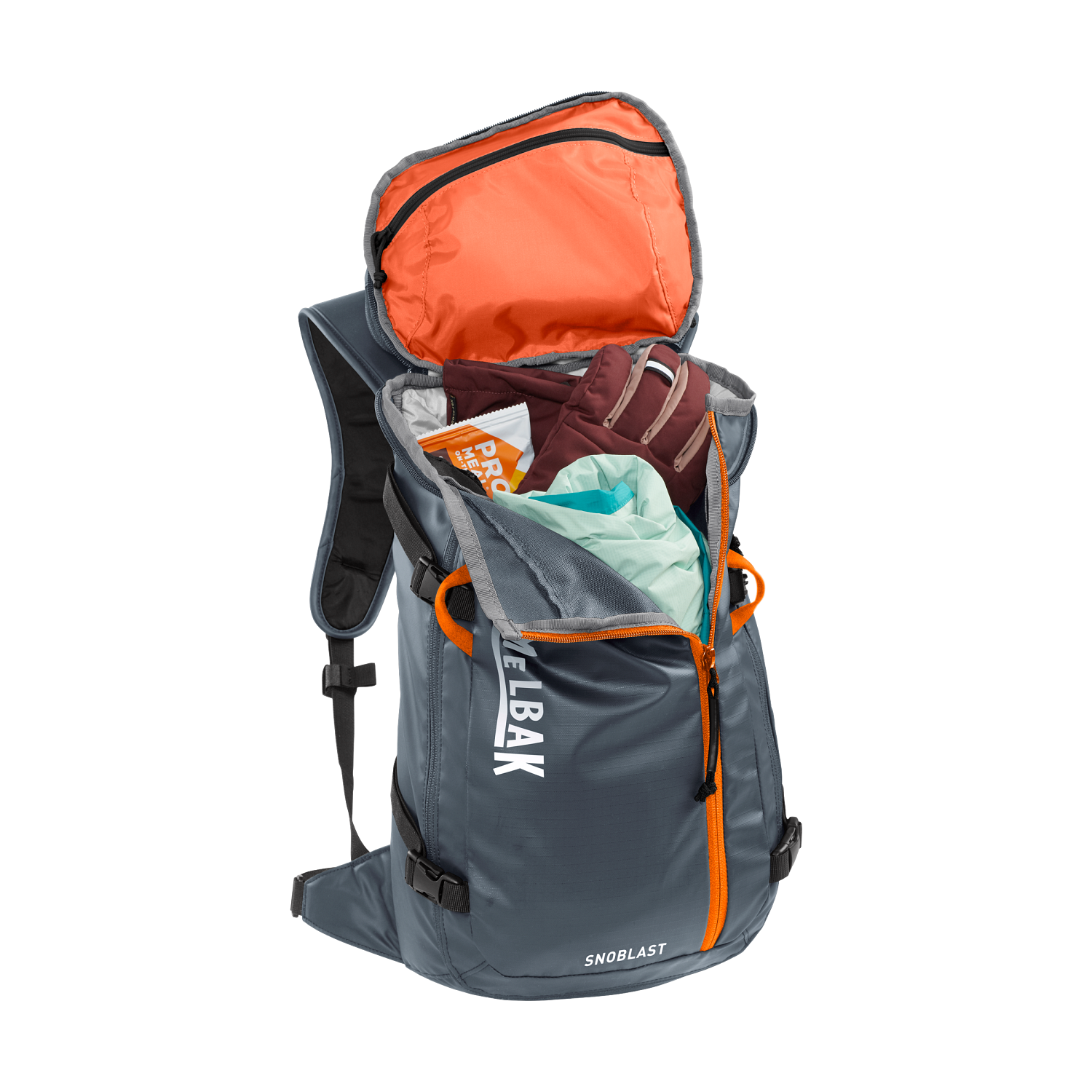 snoblasttm-22-hydration-pack-m9 rnfnuwzxzd