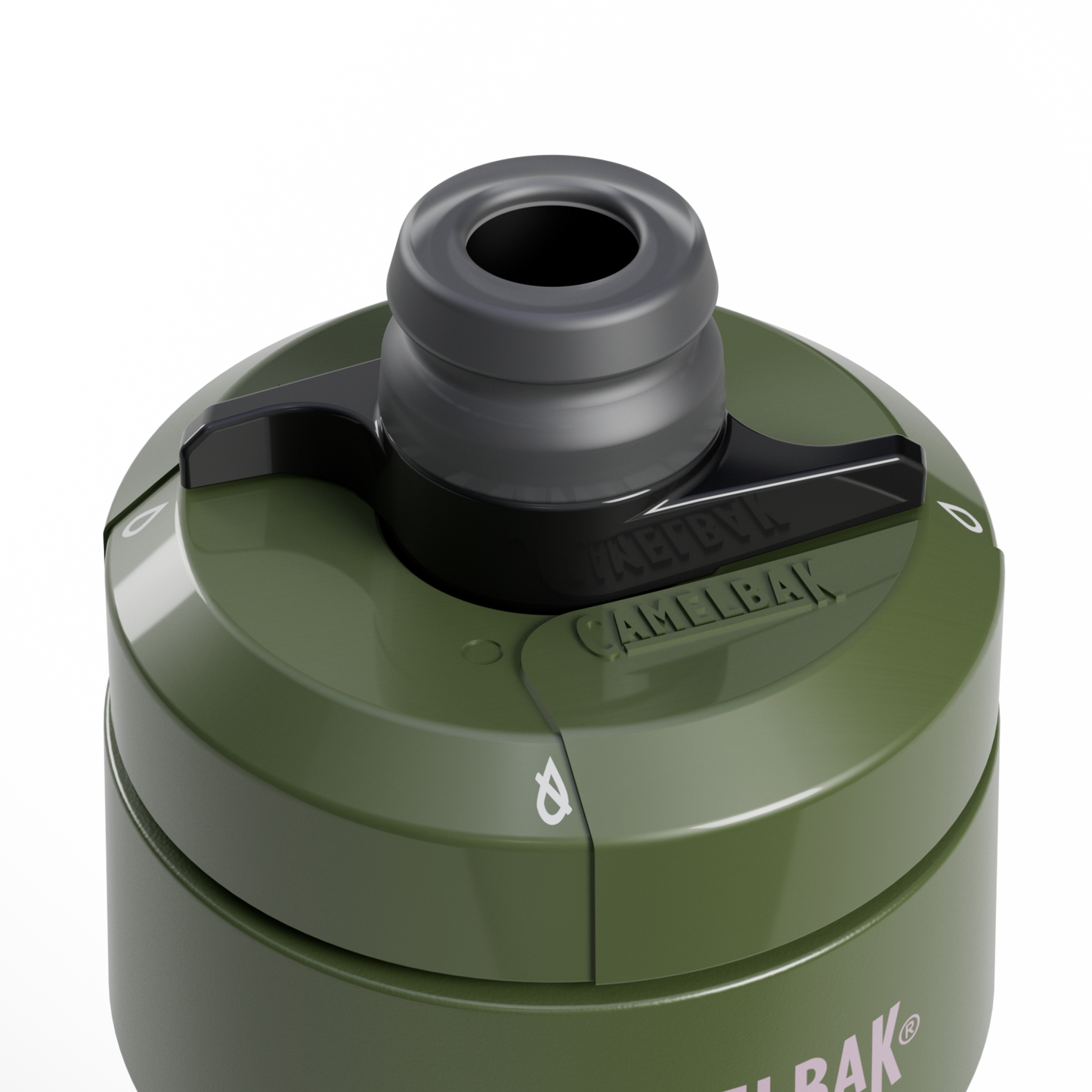 podium-24oz-bike-bottle-j4 rnj9ployff