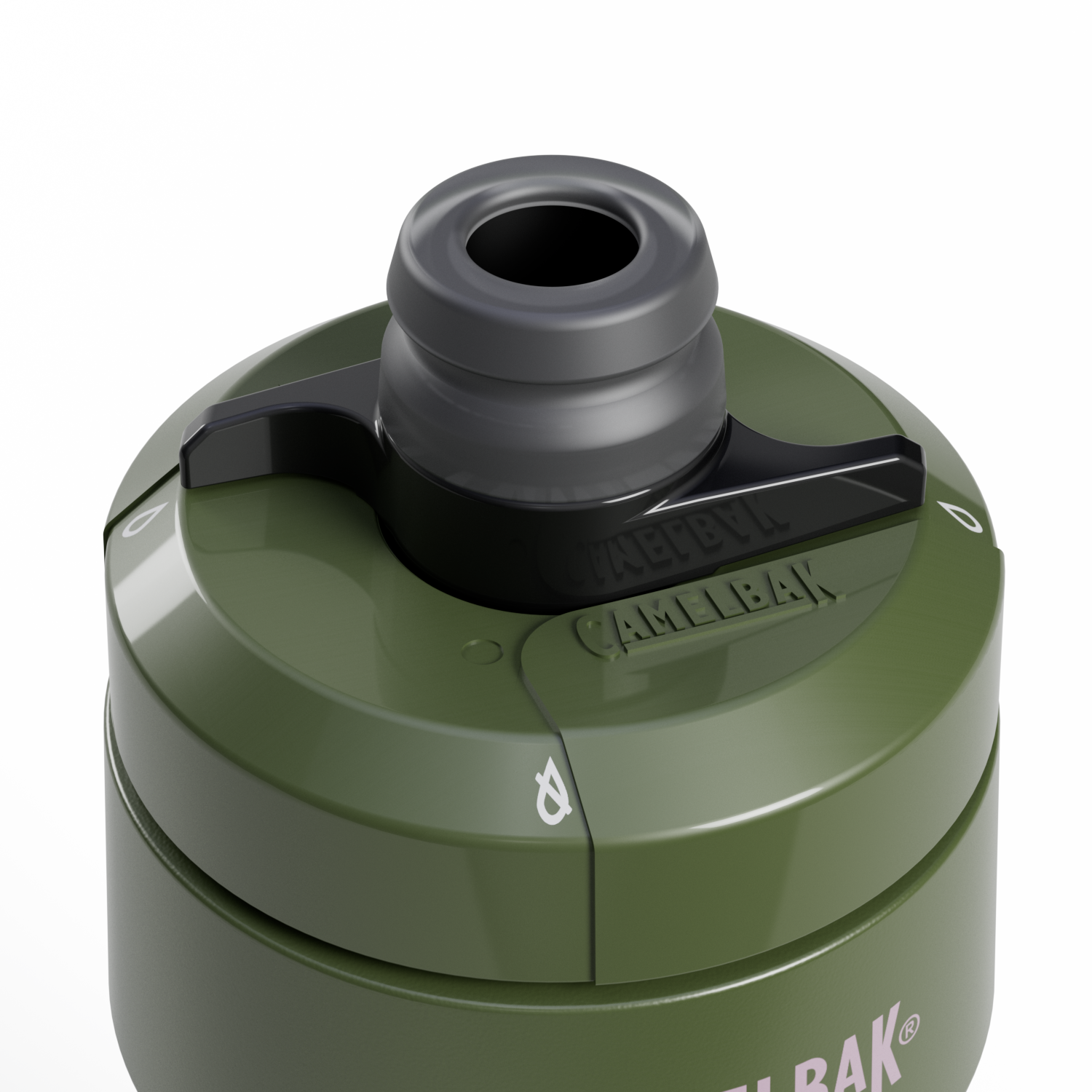 podium-24oz-bike-bottle-j4 rnj9ployff