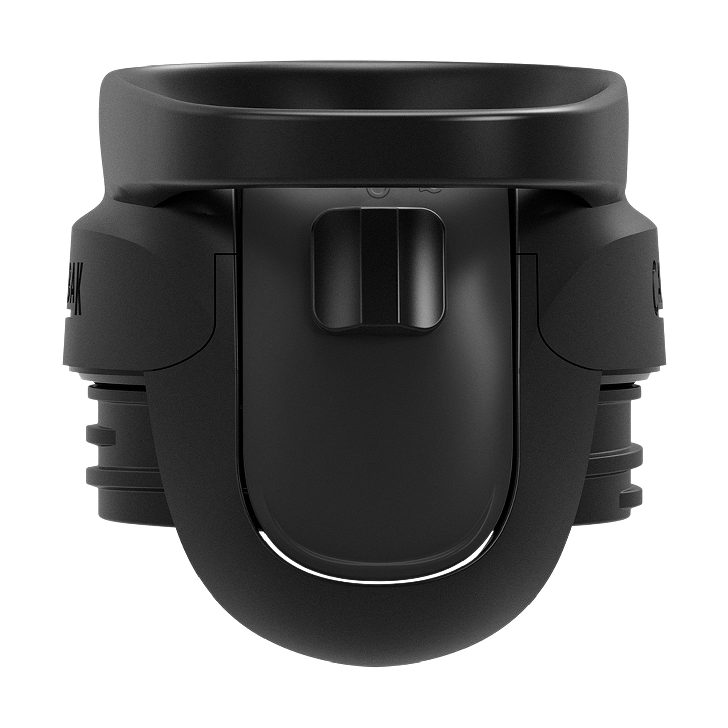 forge-flow-16-oz-travel-mug-insulated-stainless-steel-j6 ronfliyfie