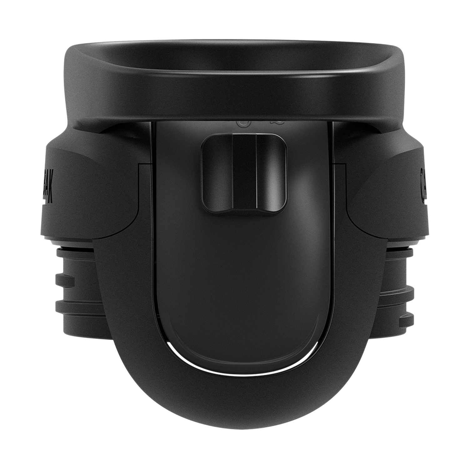 forge-flow-16-oz-travel-mug-insulated-stainless-steel-j6 ronfliyfie