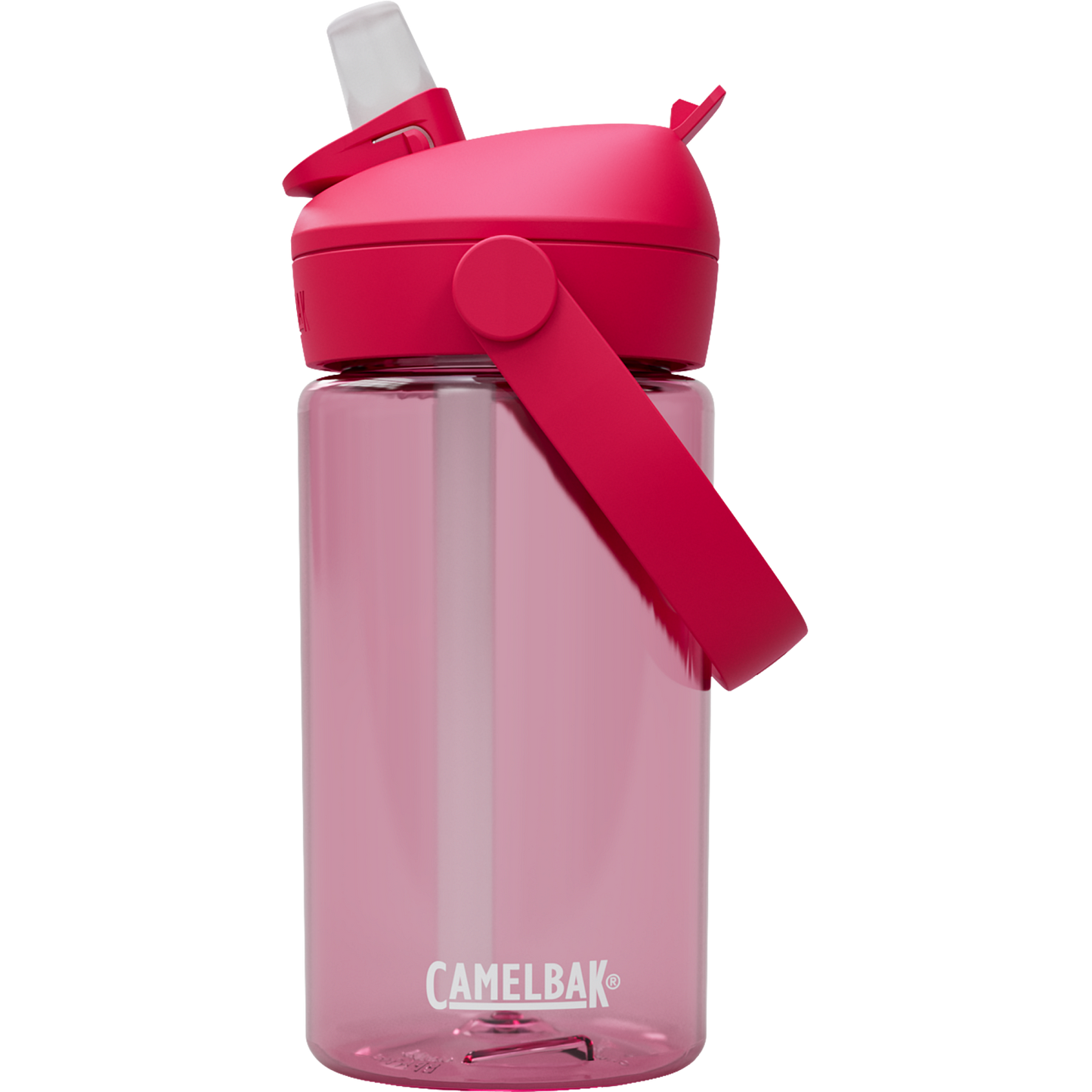 thrivetm-flip-straw-kids-14oz-bottle-with-tritantm-renew-r6 rsufkj3llq