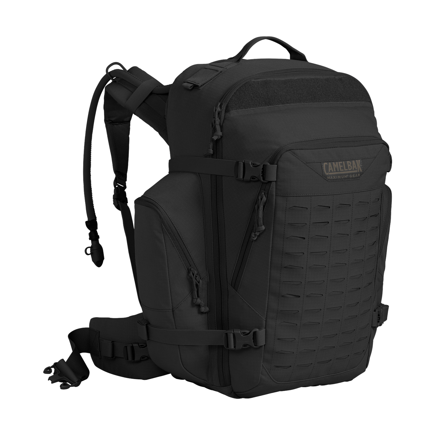 bfmtm-100oz-mil-spec-crux-z4 rt3yaqwjjv