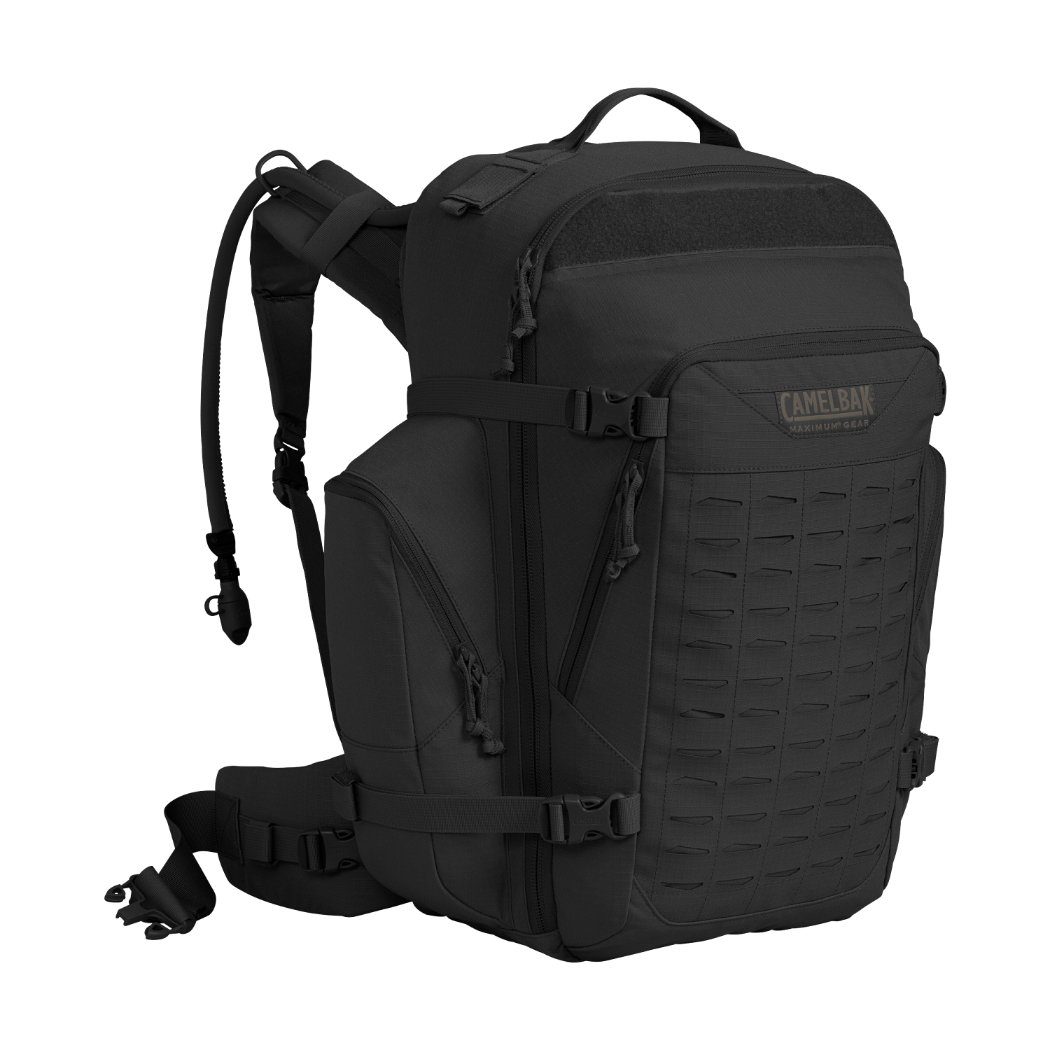 bfmtm-100oz-mil-spec-crux-z4 rt3yaqwjjv