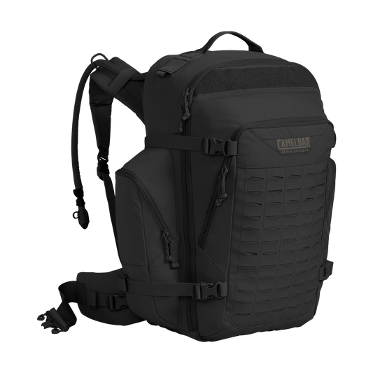 bfmtm-100oz-mil-spec-crux-z4 rt3yaqwjjv