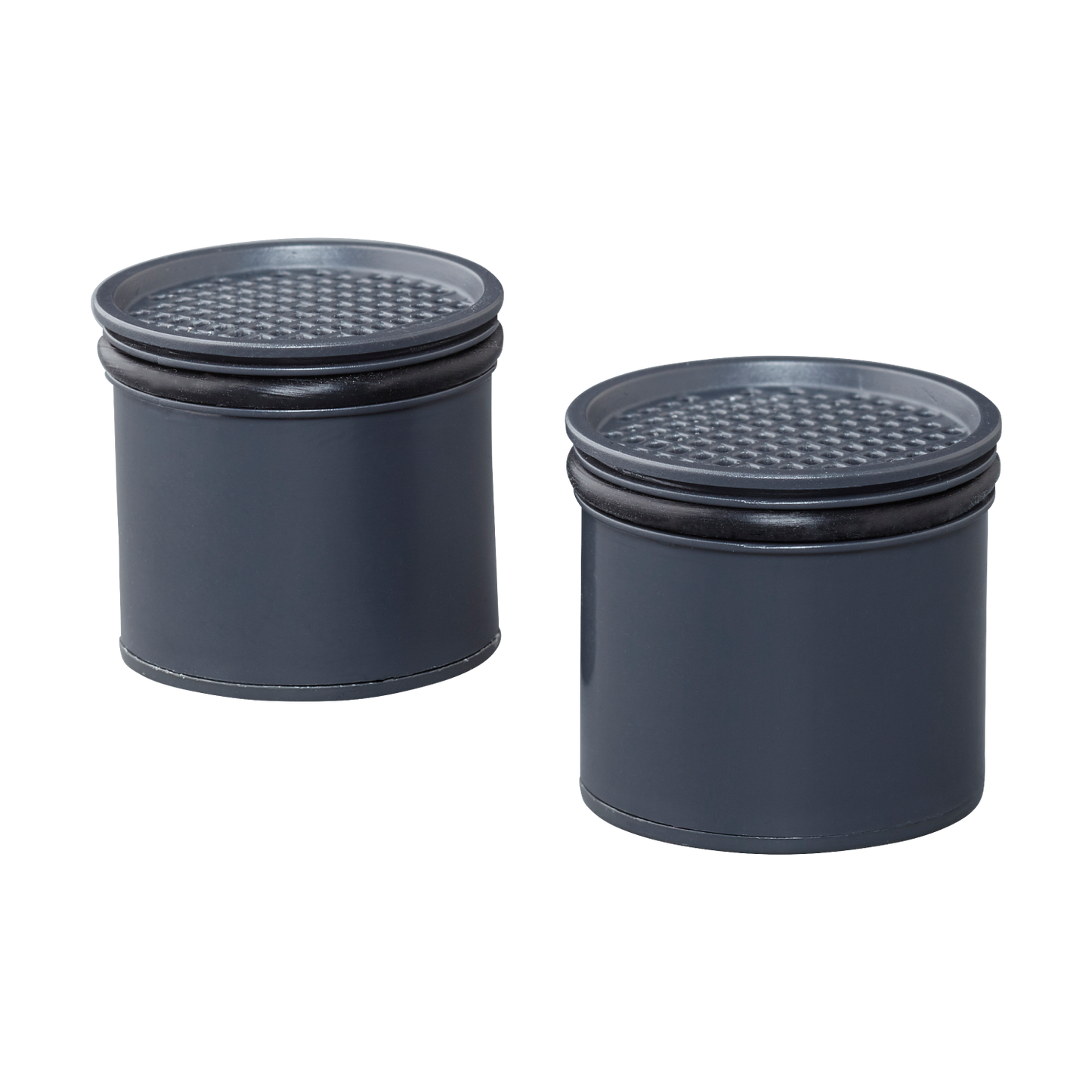 replacement-activated-carbon-filter-2-pack-filtered-by-lifestraw-a4 rtvreeha6p