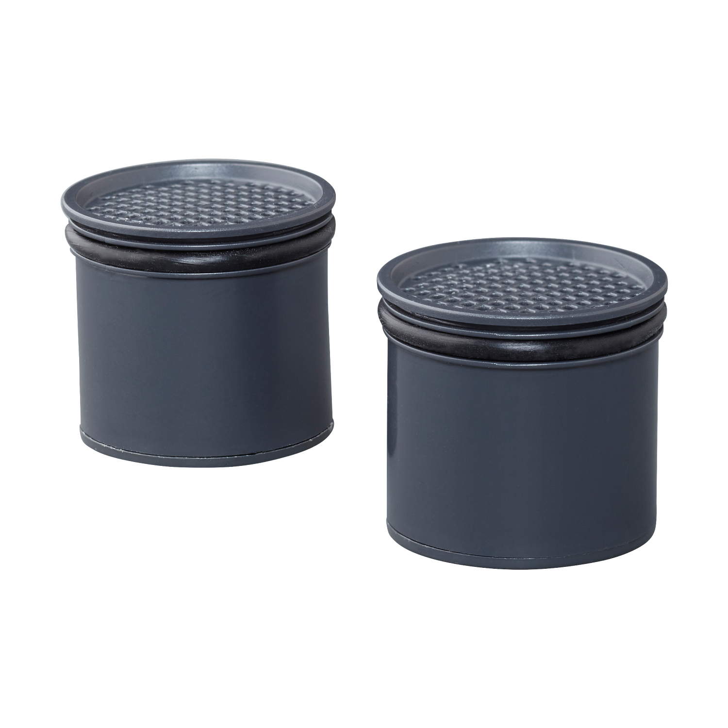 replacement-activated-carbon-filter-2-pack-filtered-by-lifestraw-a4 rtvreeha6p