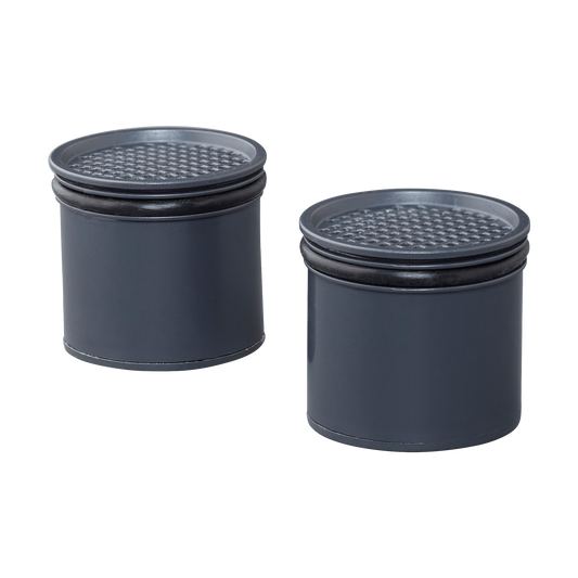 replacement-activated-carbon-filter-2-pack-filtered-by-lifestraw-a4 rtvreeha6p