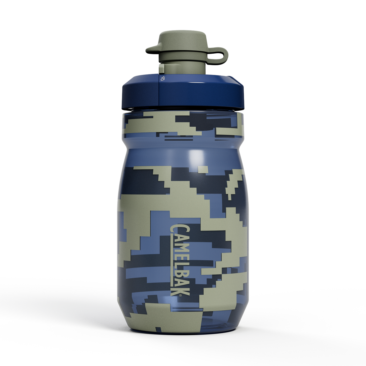 podium-dirt-series-15oz-bike-bottle-m6 ruxjrrr9rj