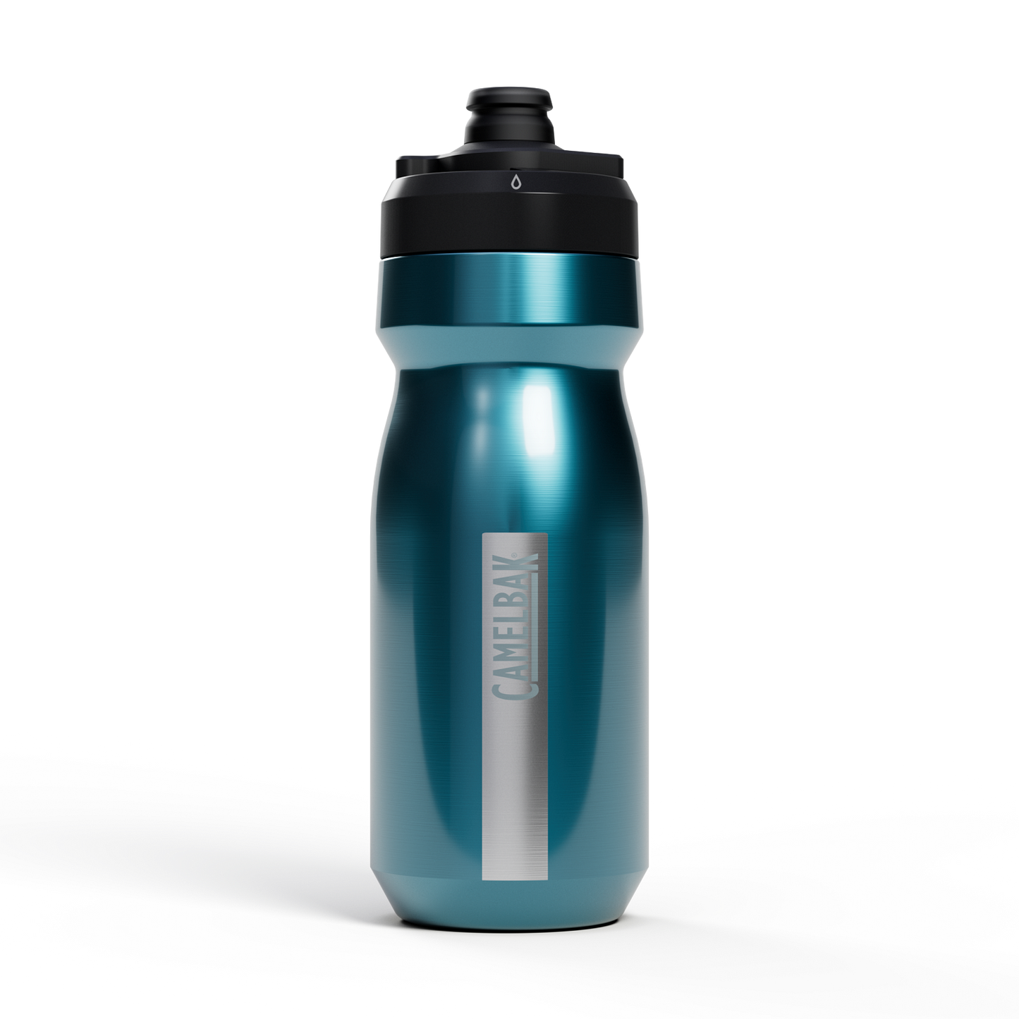 podium-titanium-18oz-bike-bottle-g4 rv6twesfs6