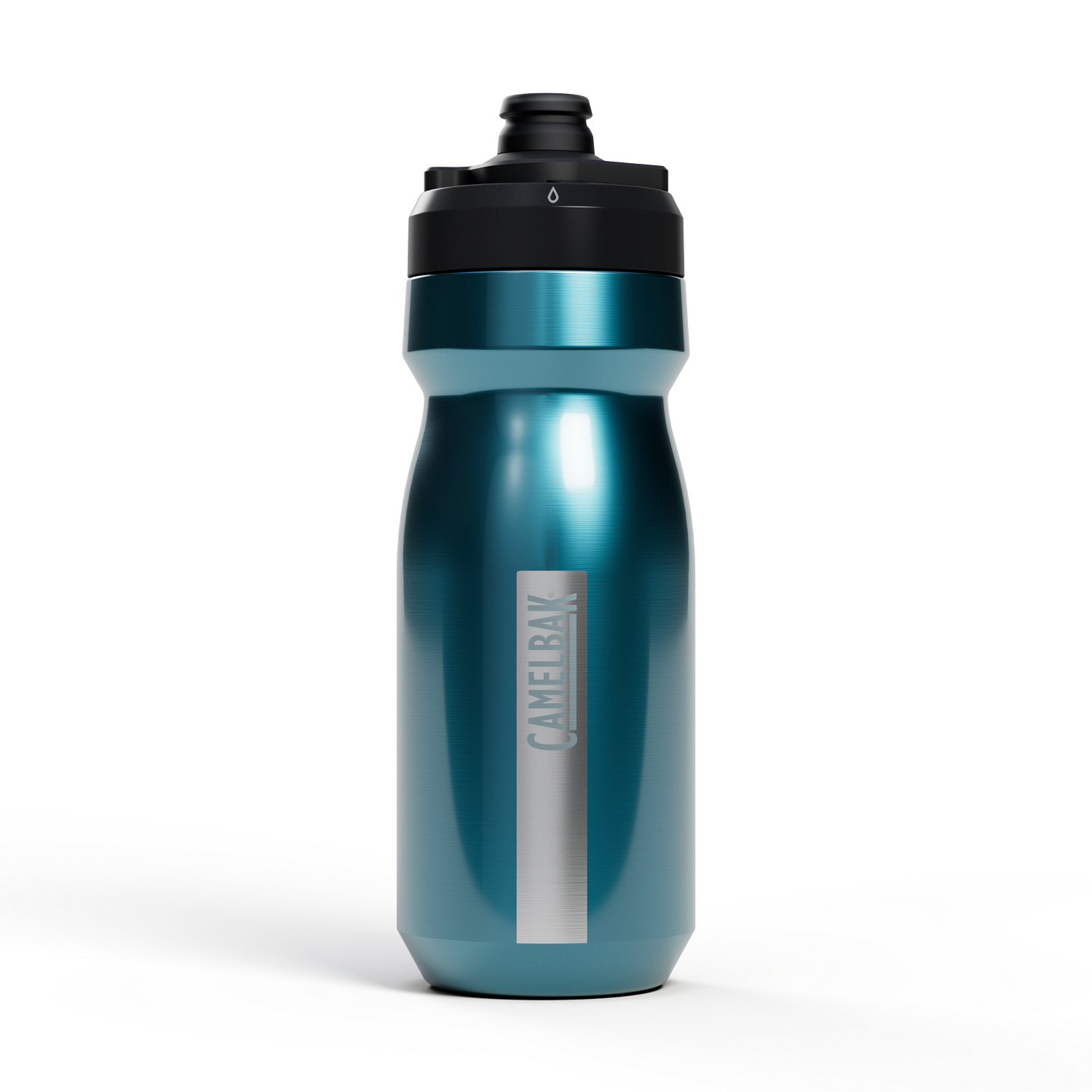podium-titanium-18oz-bike-bottle-g4 rv6twesfs6