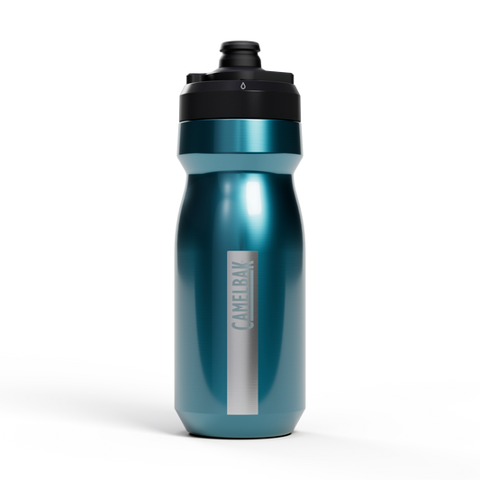 podium-titanium-18oz-bike-bottle-g4 rv6twesfs6