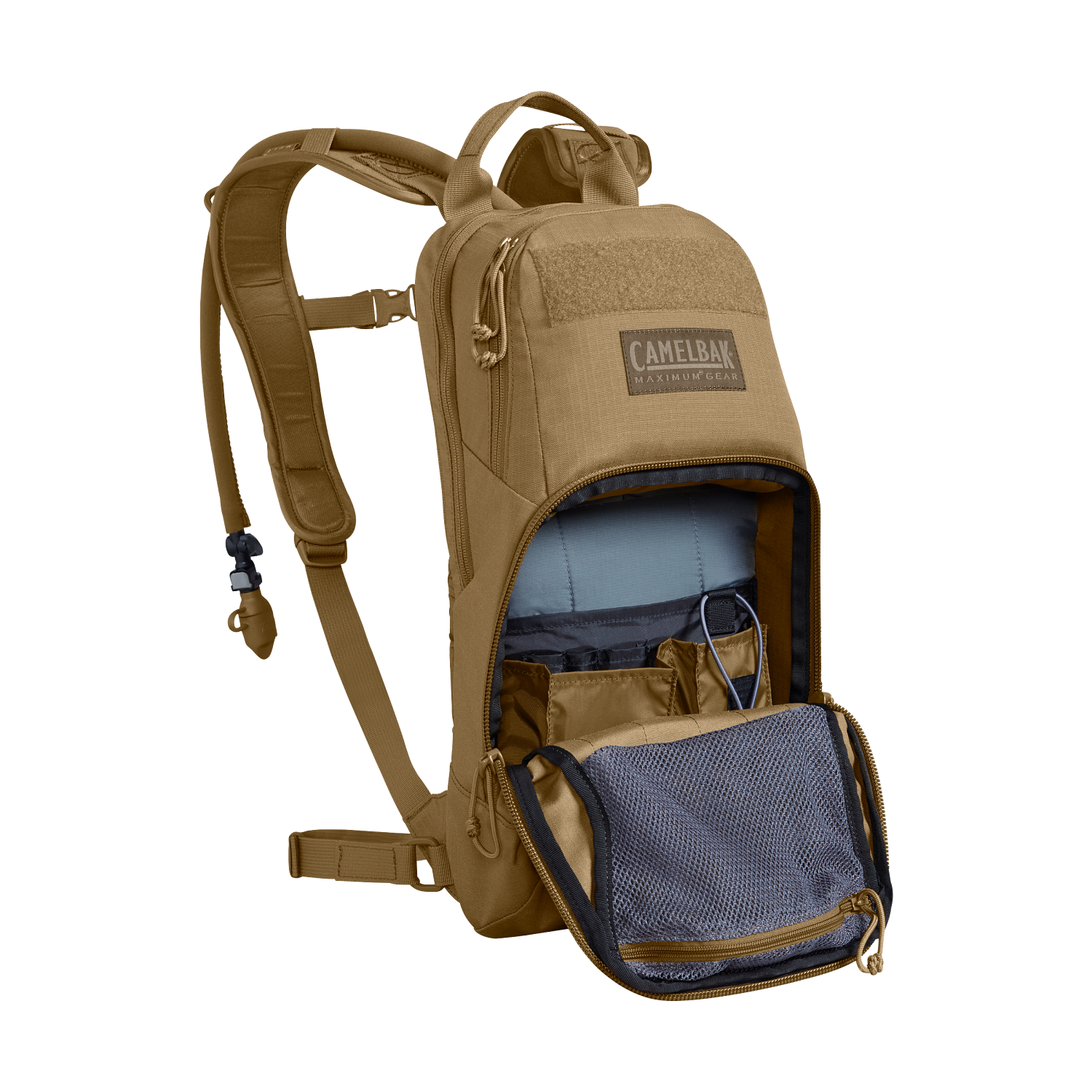 m-u-l-e-100oz-mil-spec-crux-y6 rxx3di2vwj