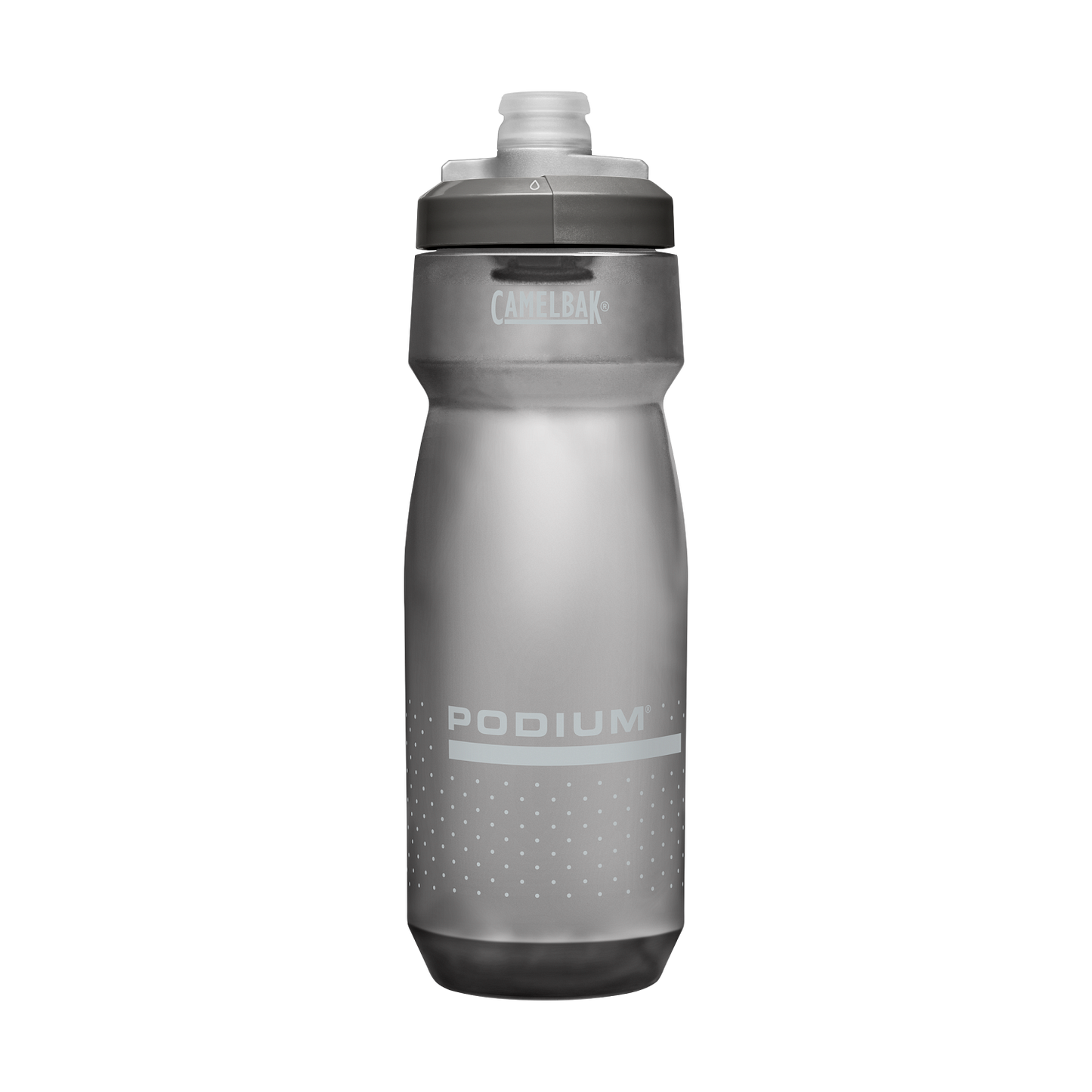 podium-24oz-bike-bottle-j4 s090a8pxx3