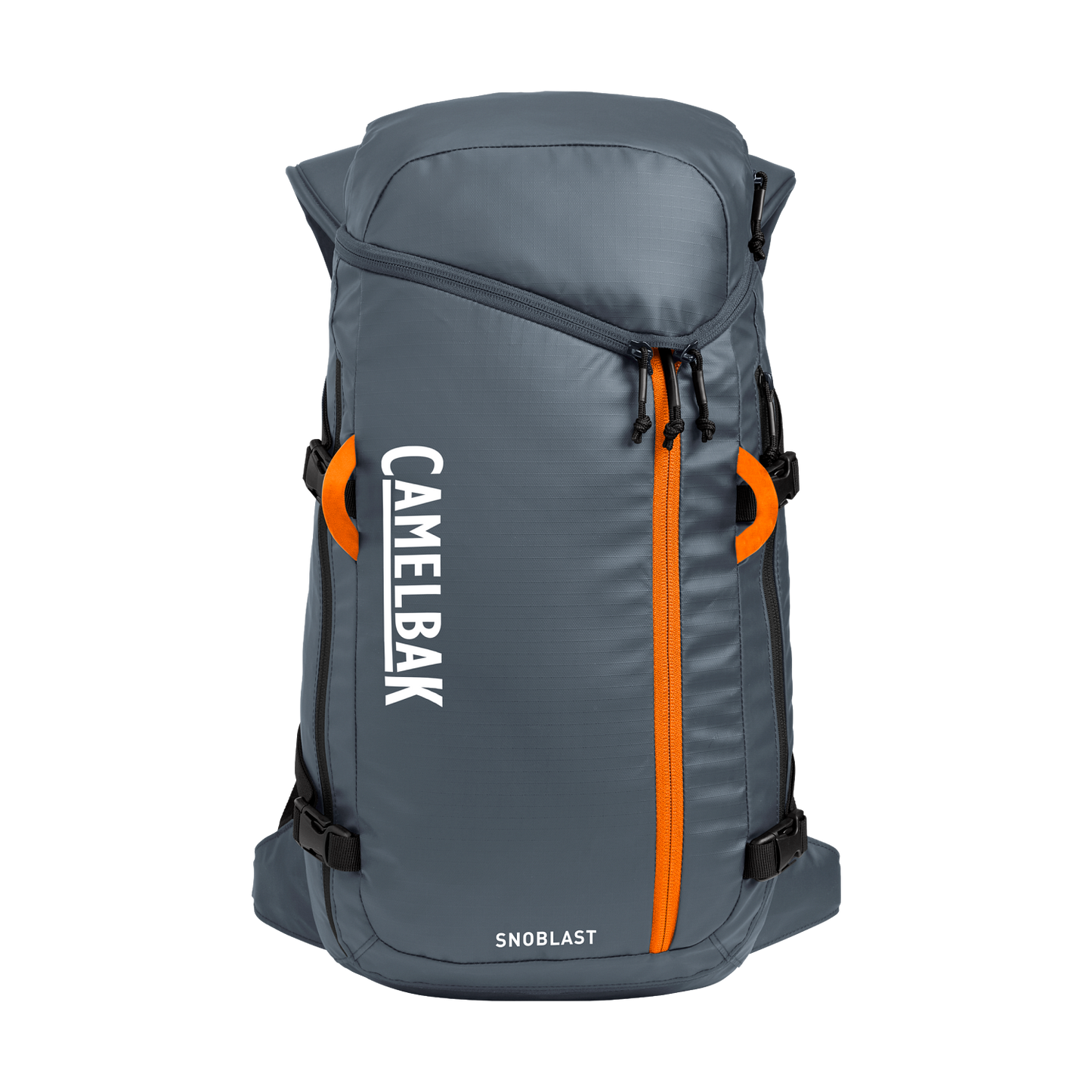 snoblasttm-22-hydration-pack-m9 s111hb76av