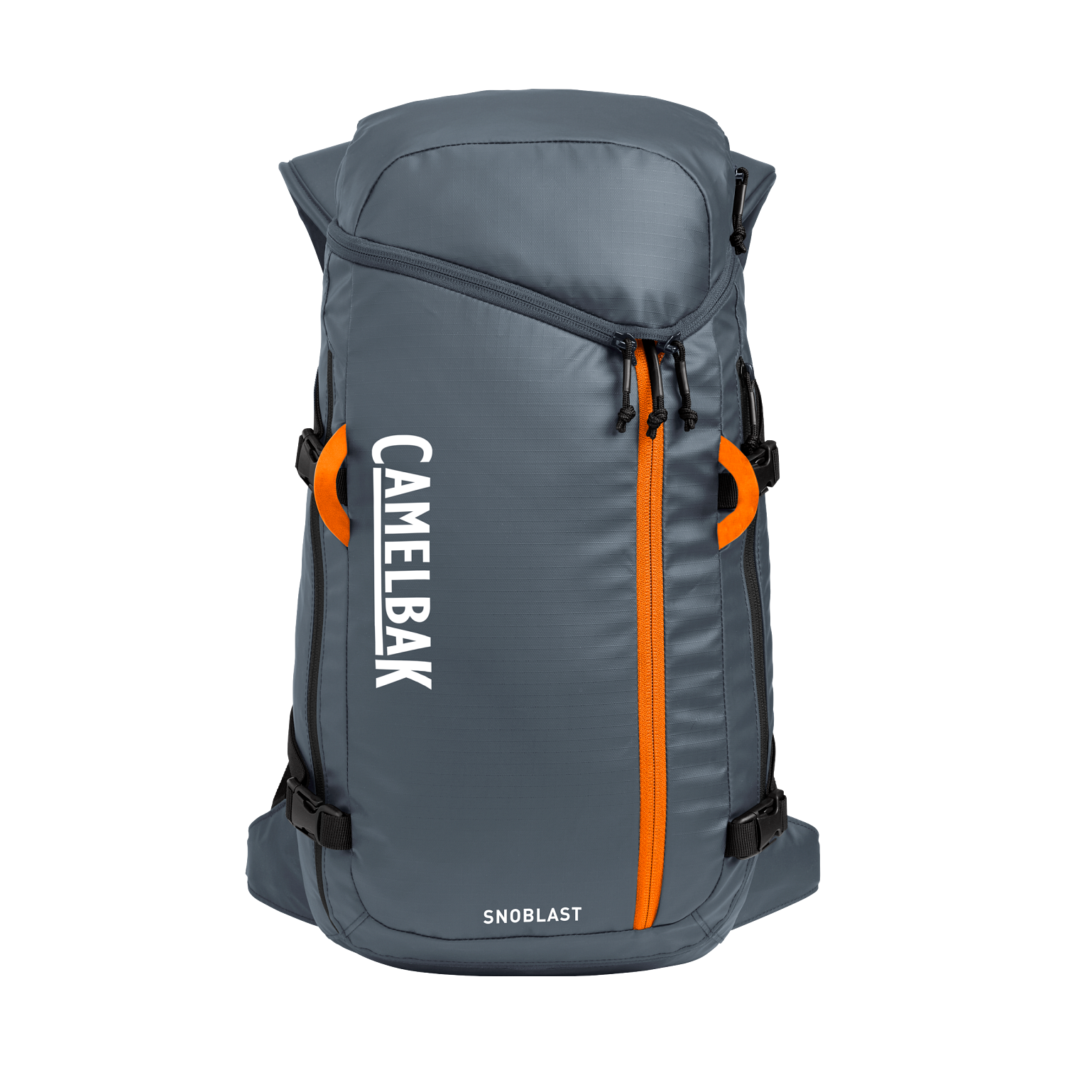 snoblasttm-22-hydration-pack-m9 s111hb76av